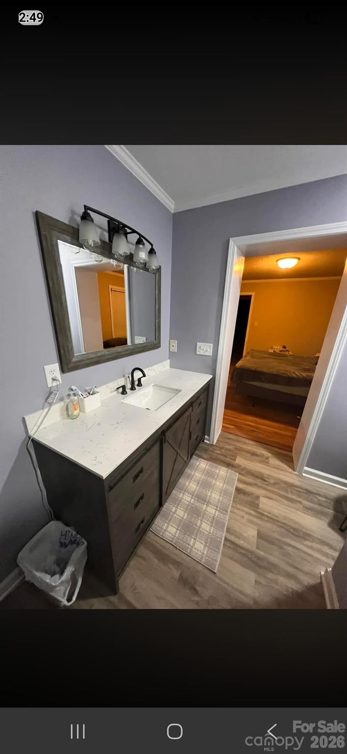 10226 Harwood Lane Property Photo 16