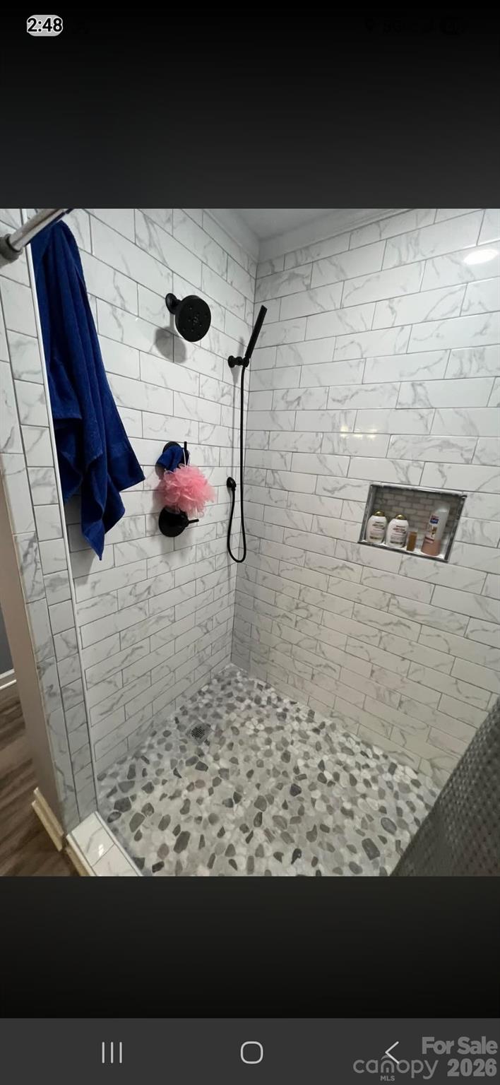 10226 Harwood Lane Property Photo 17