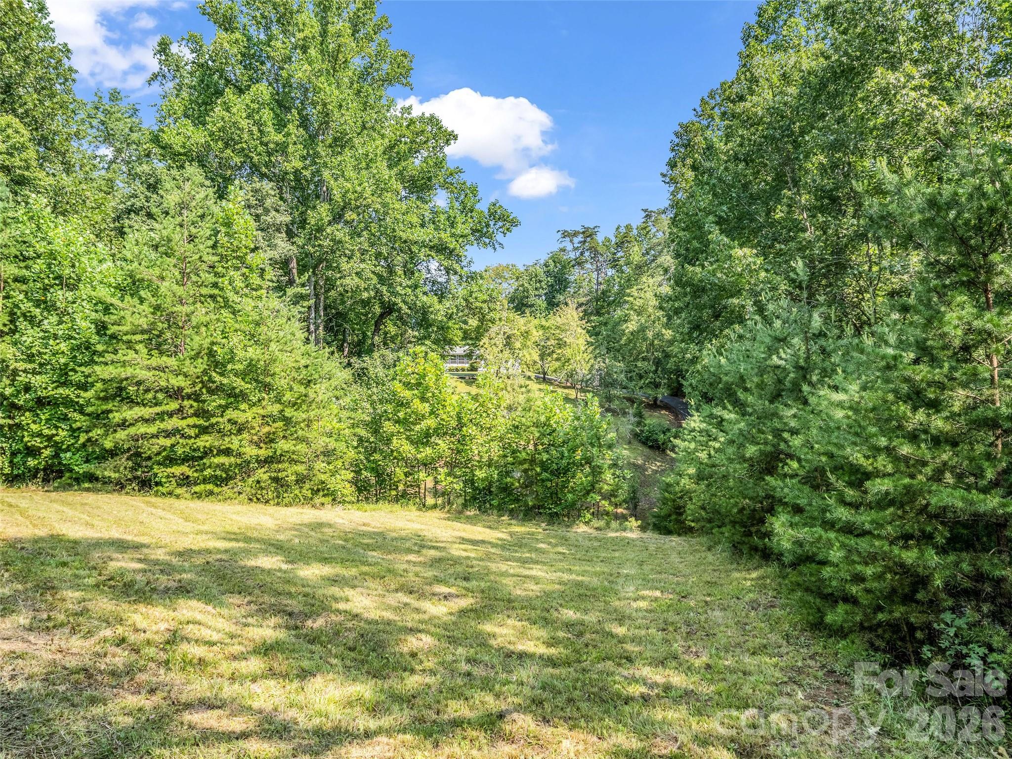 238 Howell Road Property Photo 5