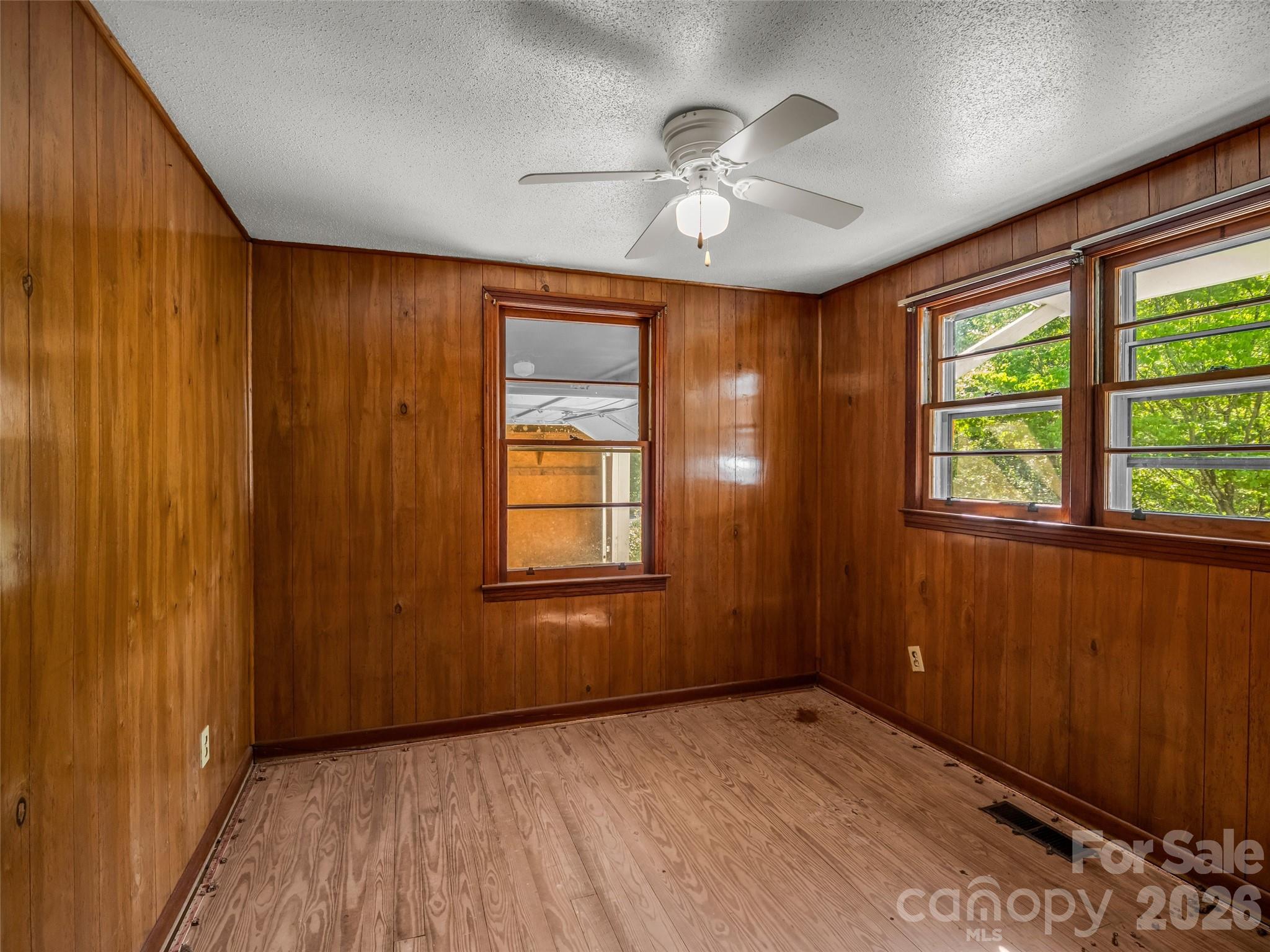 238 Howell Road Property Photo 13