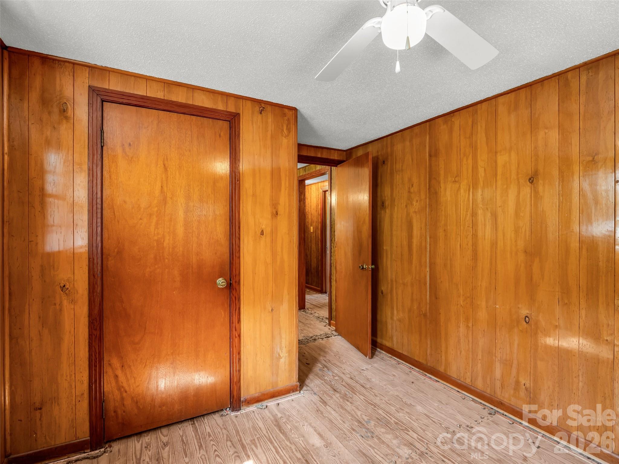 238 Howell Road Property Photo 14