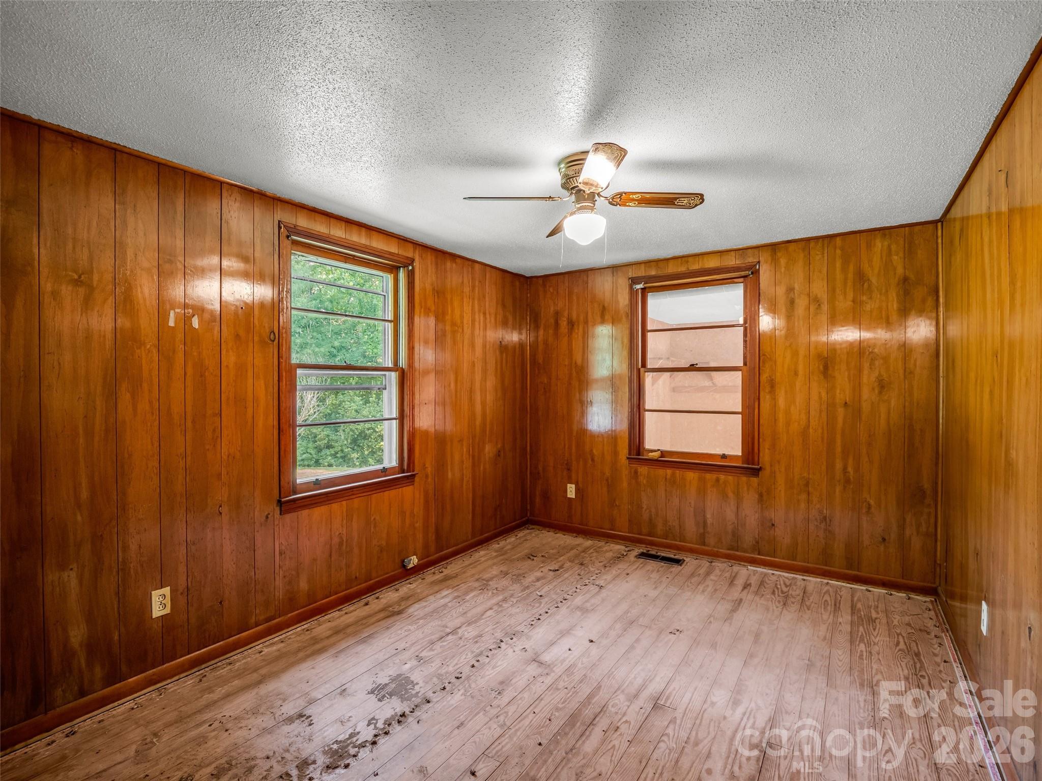 238 Howell Road Property Photo 15