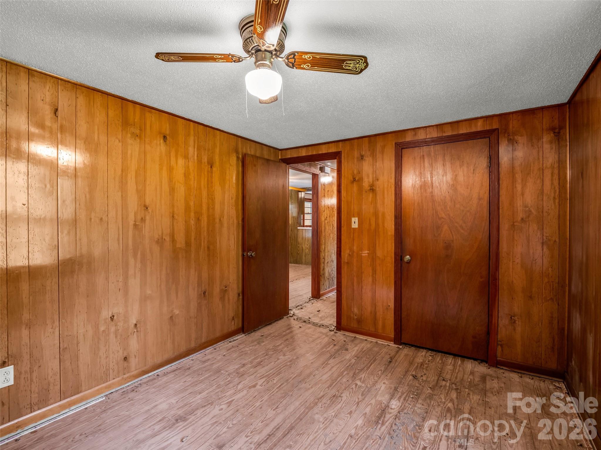 238 Howell Road Property Photo 16
