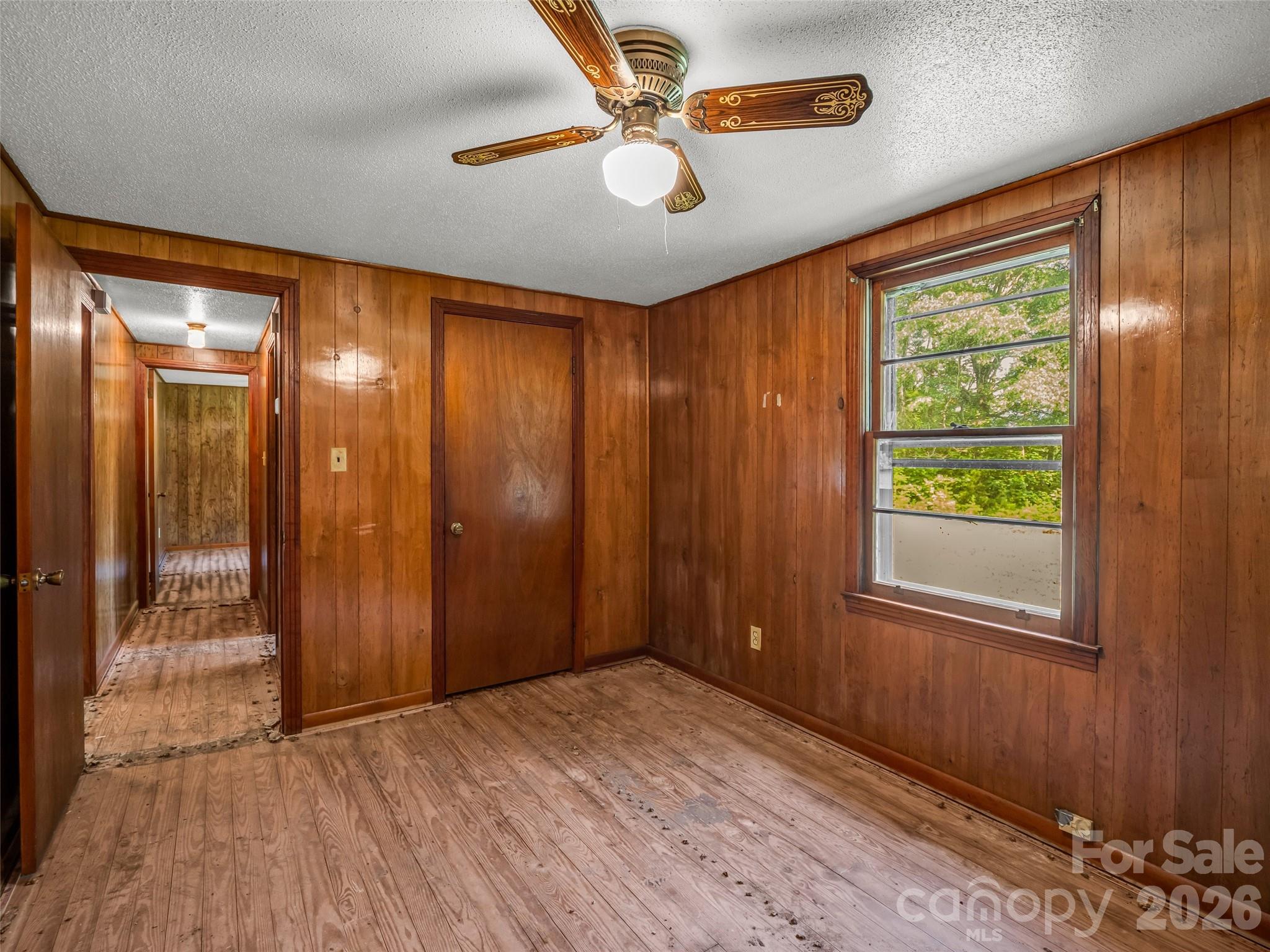 238 Howell Road Property Photo 17
