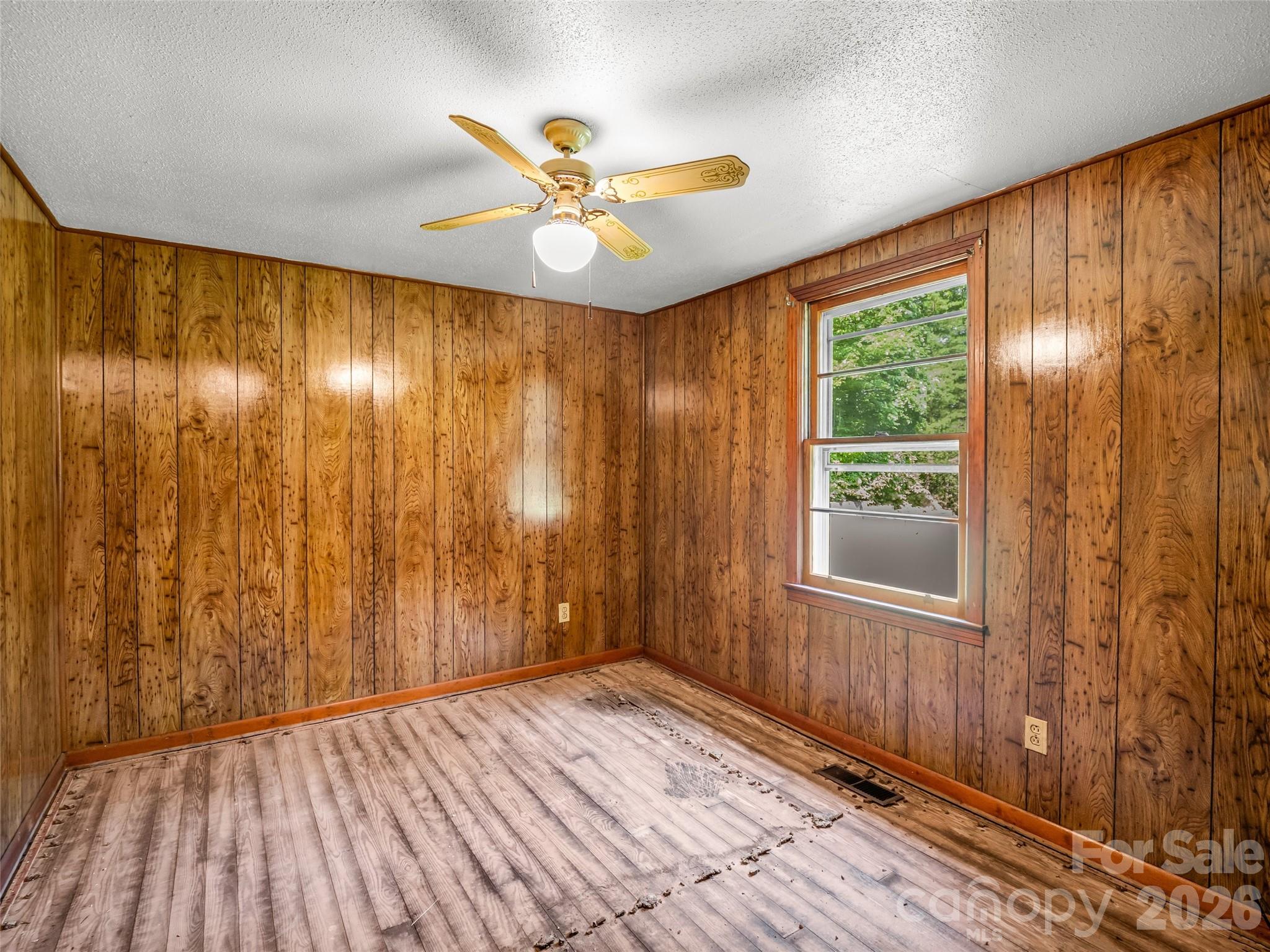 238 Howell Road Property Photo 19