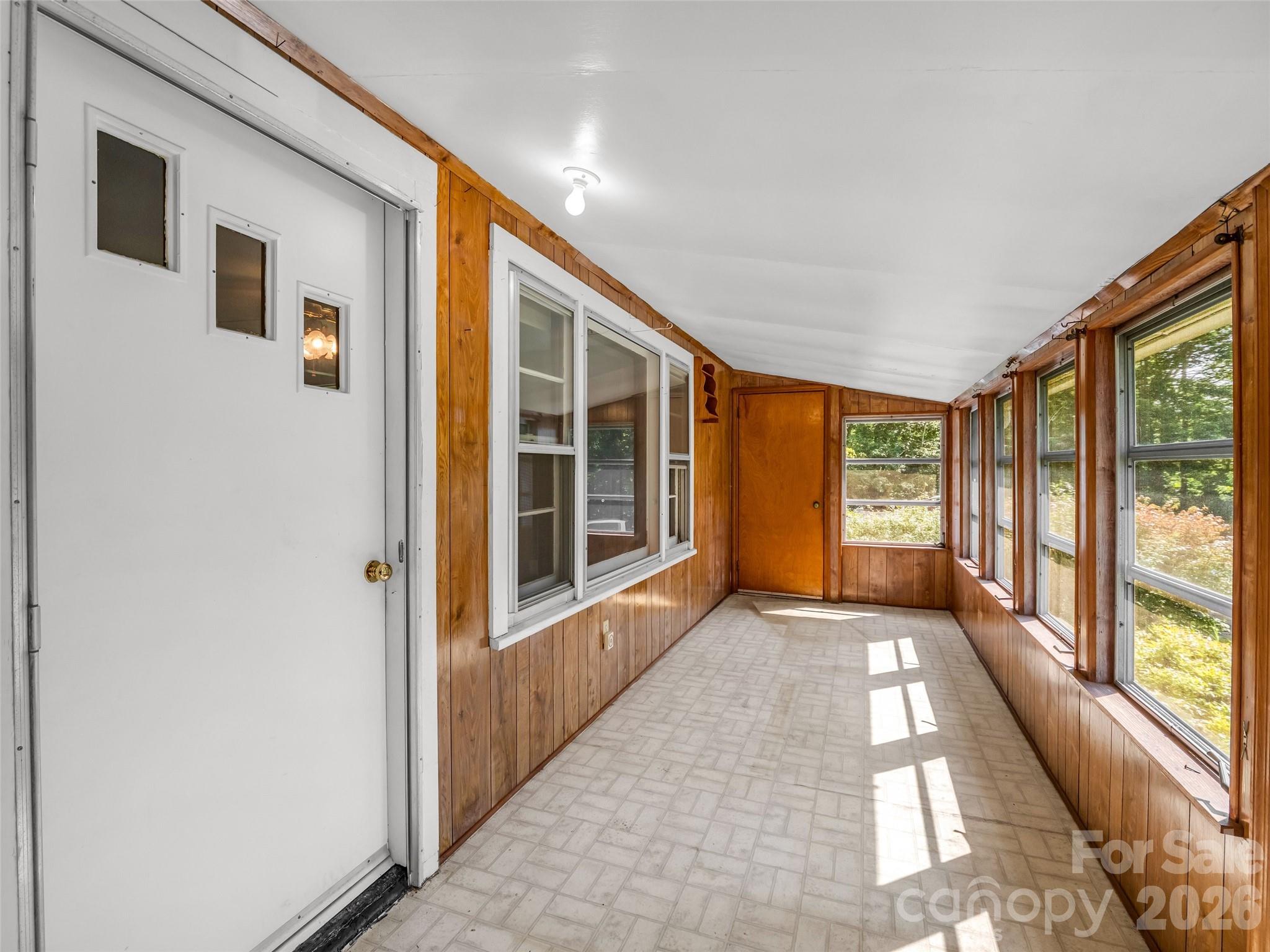 238 Howell Road Property Photo 20