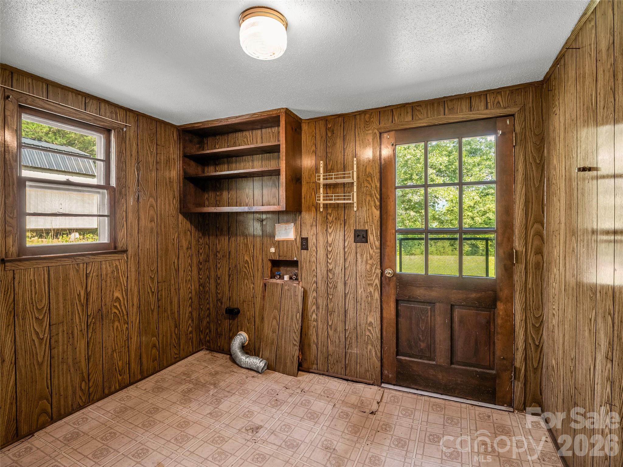 238 Howell Road Property Photo 21