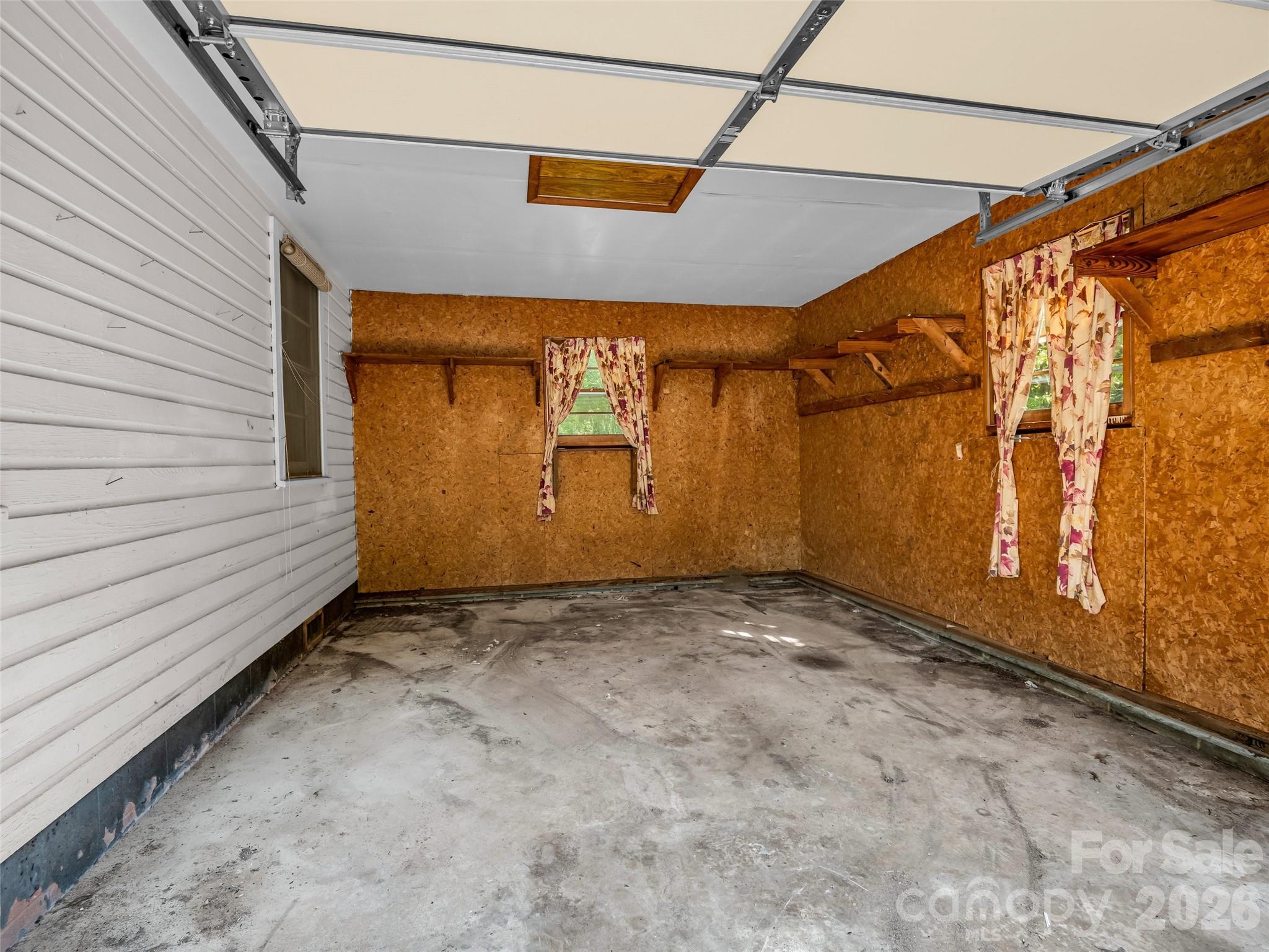 238 Howell Road Property Photo 22