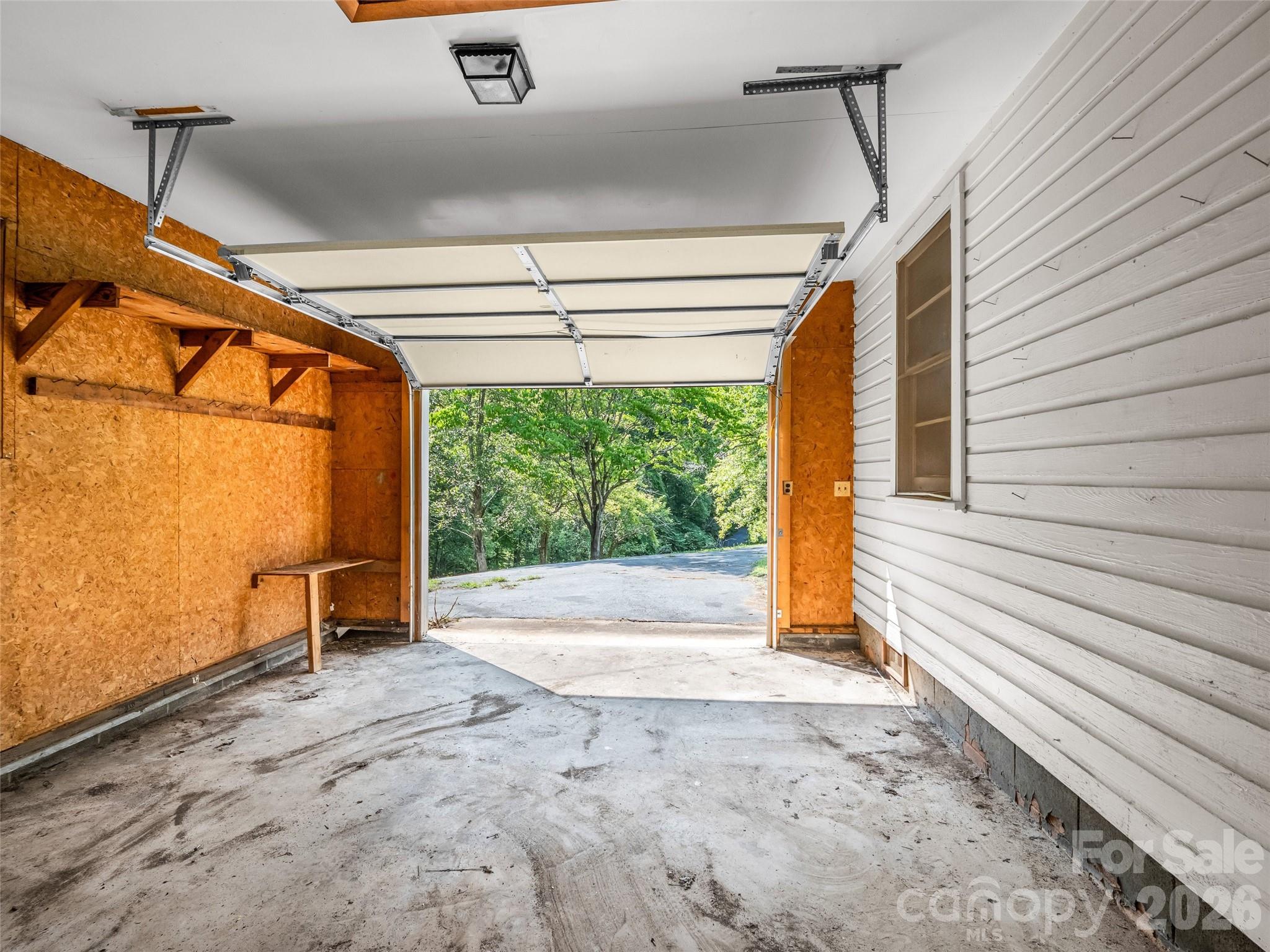 238 Howell Road Property Photo 23