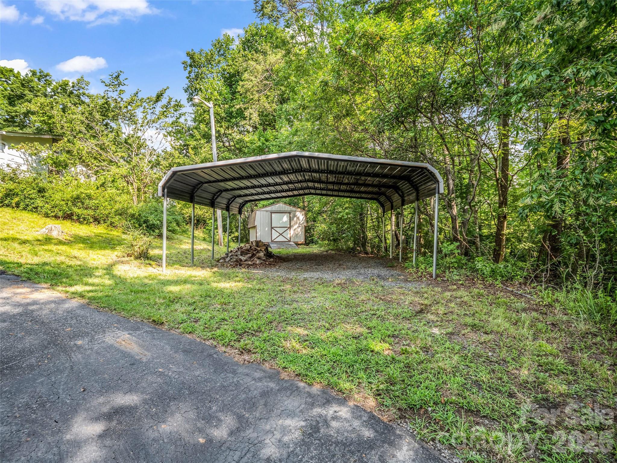 238 Howell Road Property Photo 24