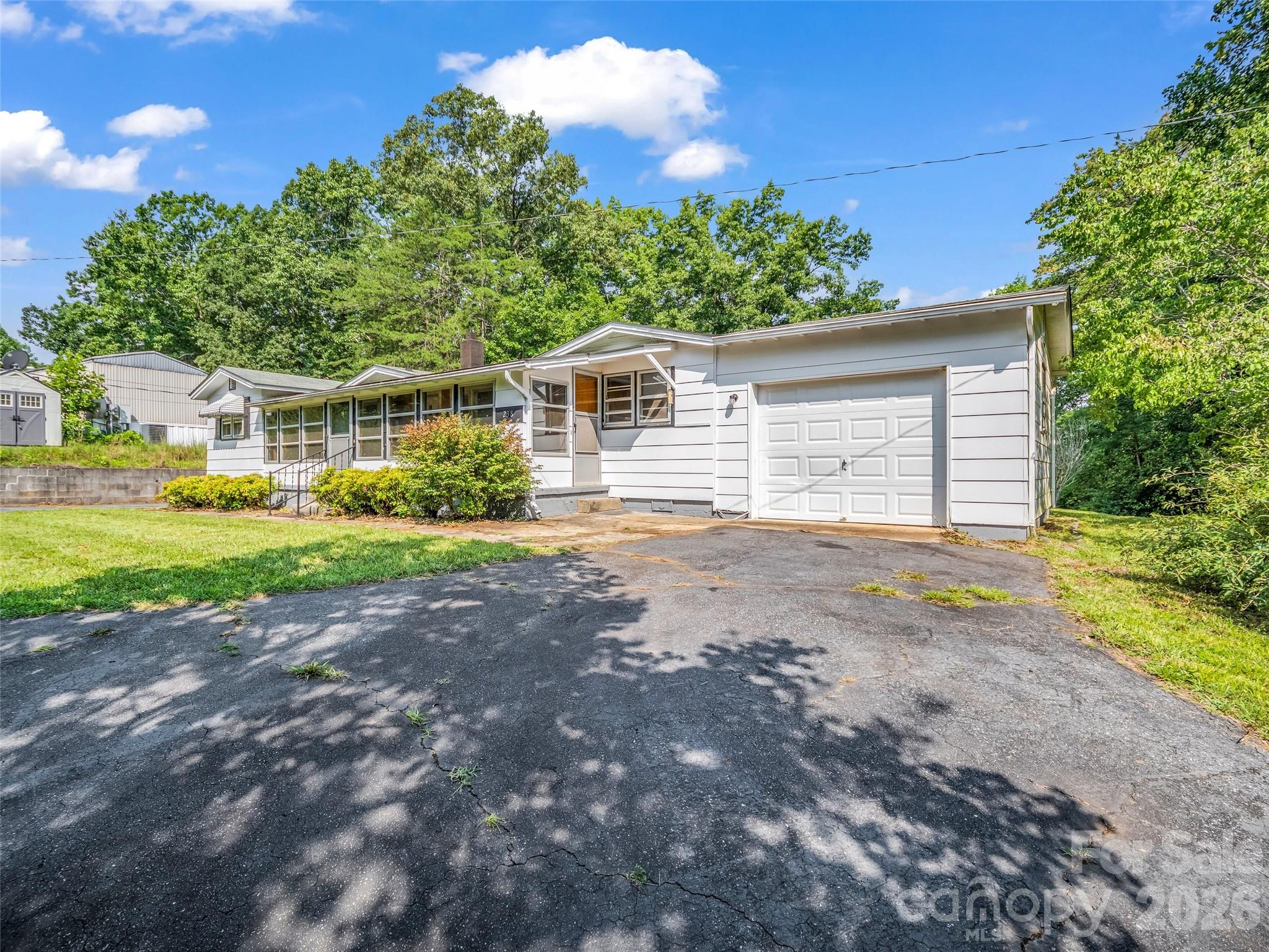 238 Howell Road Property Photo 26