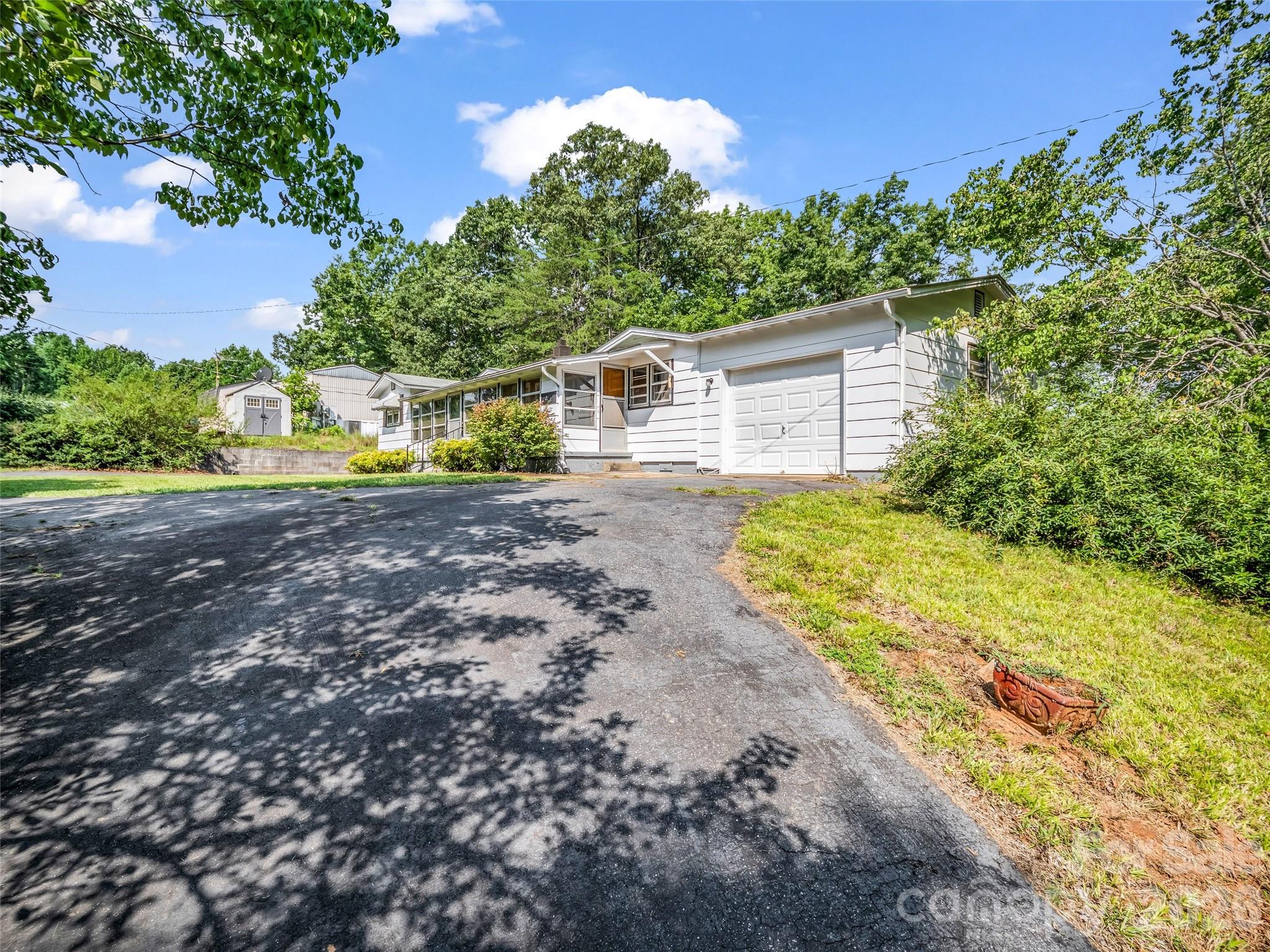 238 Howell Road Property Photo 27