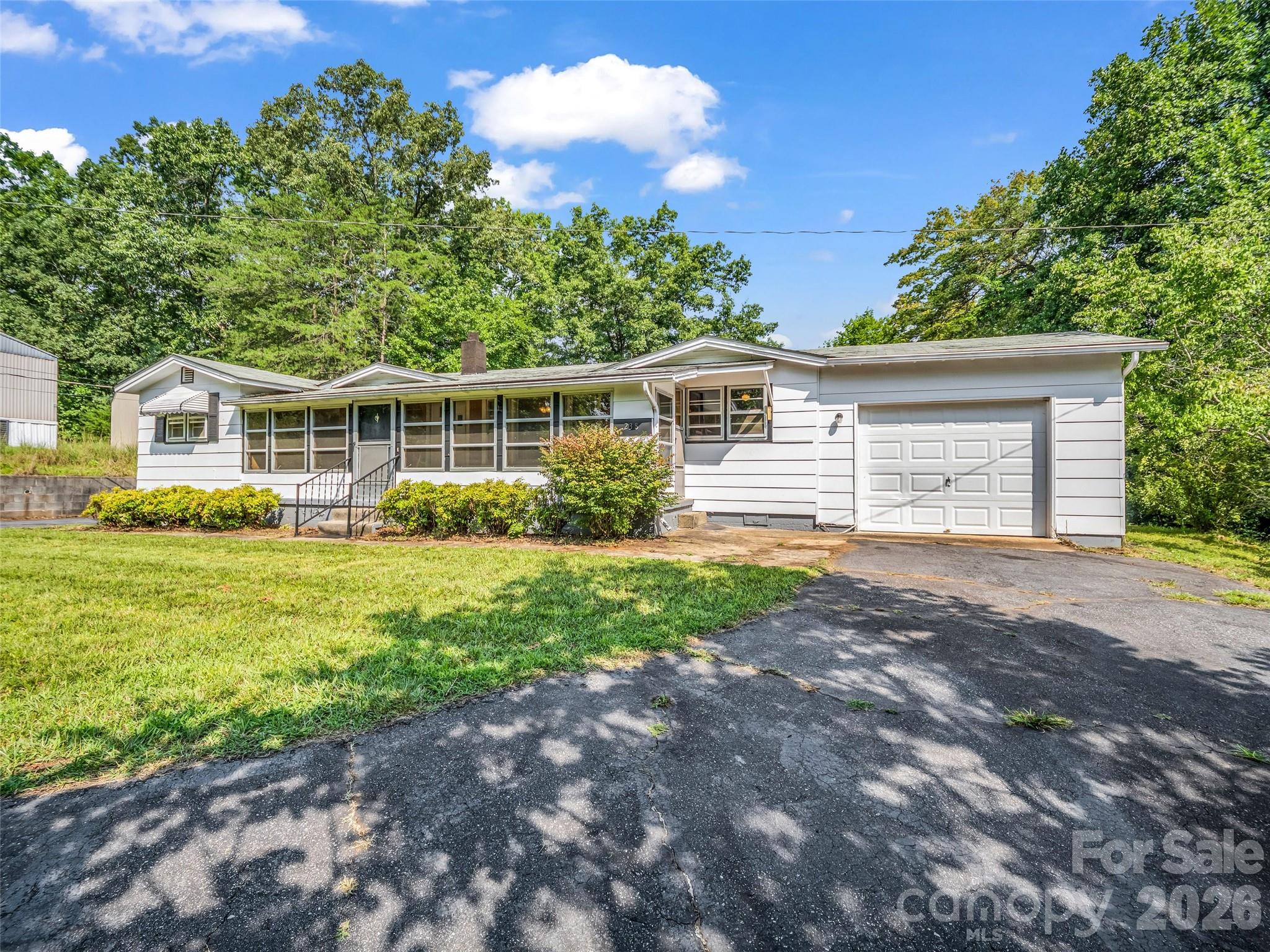 238 Howell Road Property Photo 28