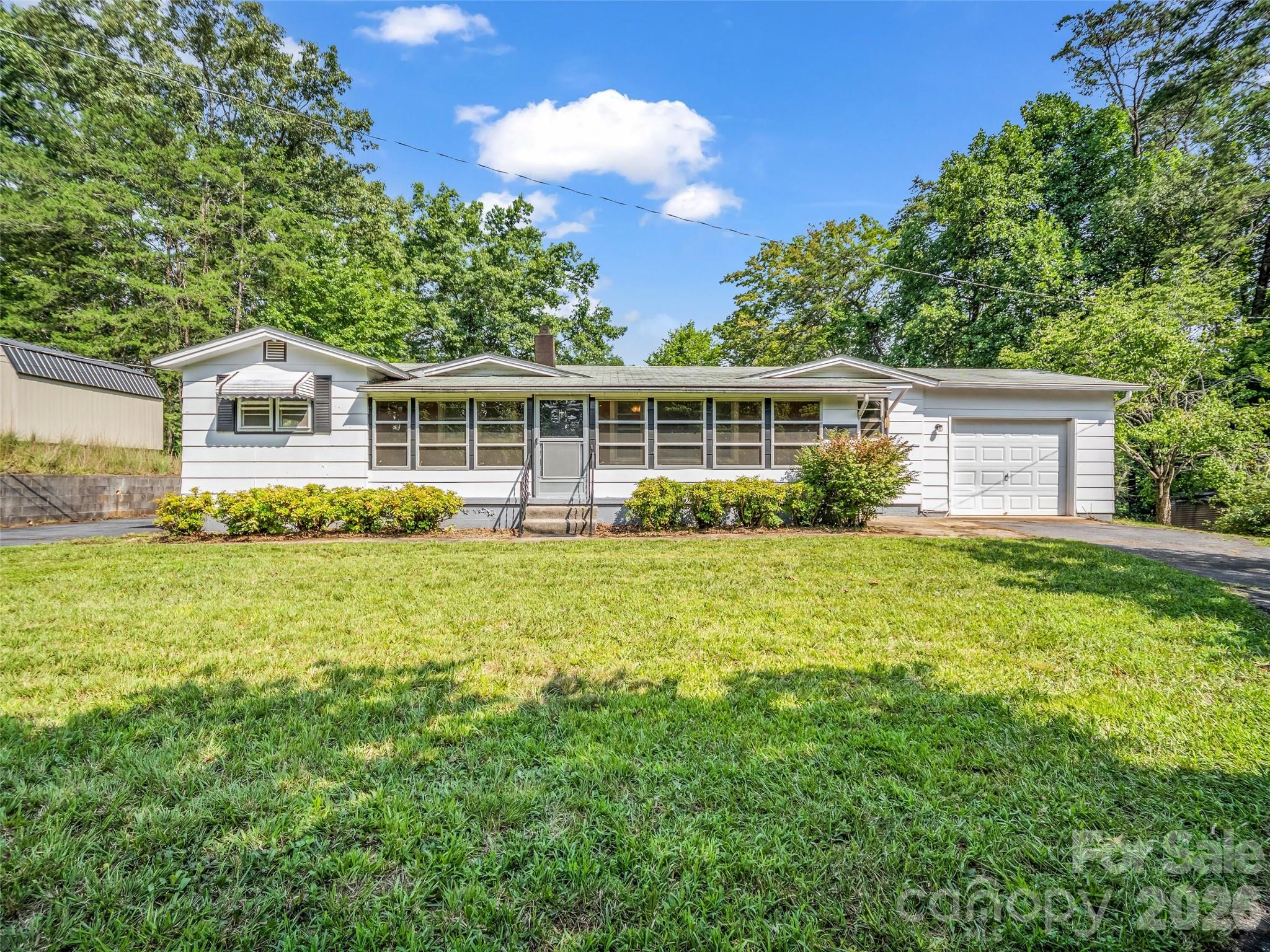 238 Howell Road Property Photo 29