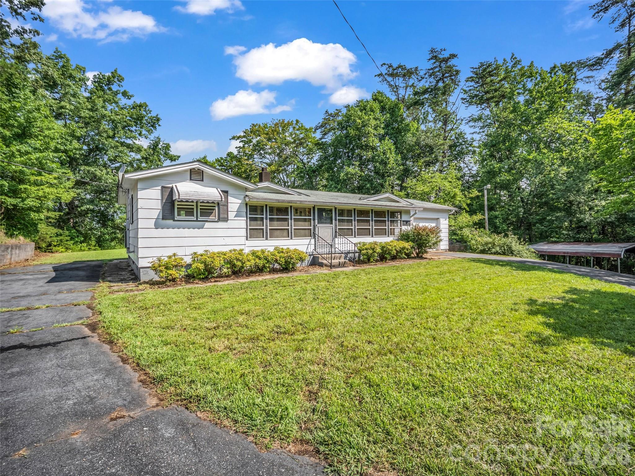 238 Howell Road Property Photo 30