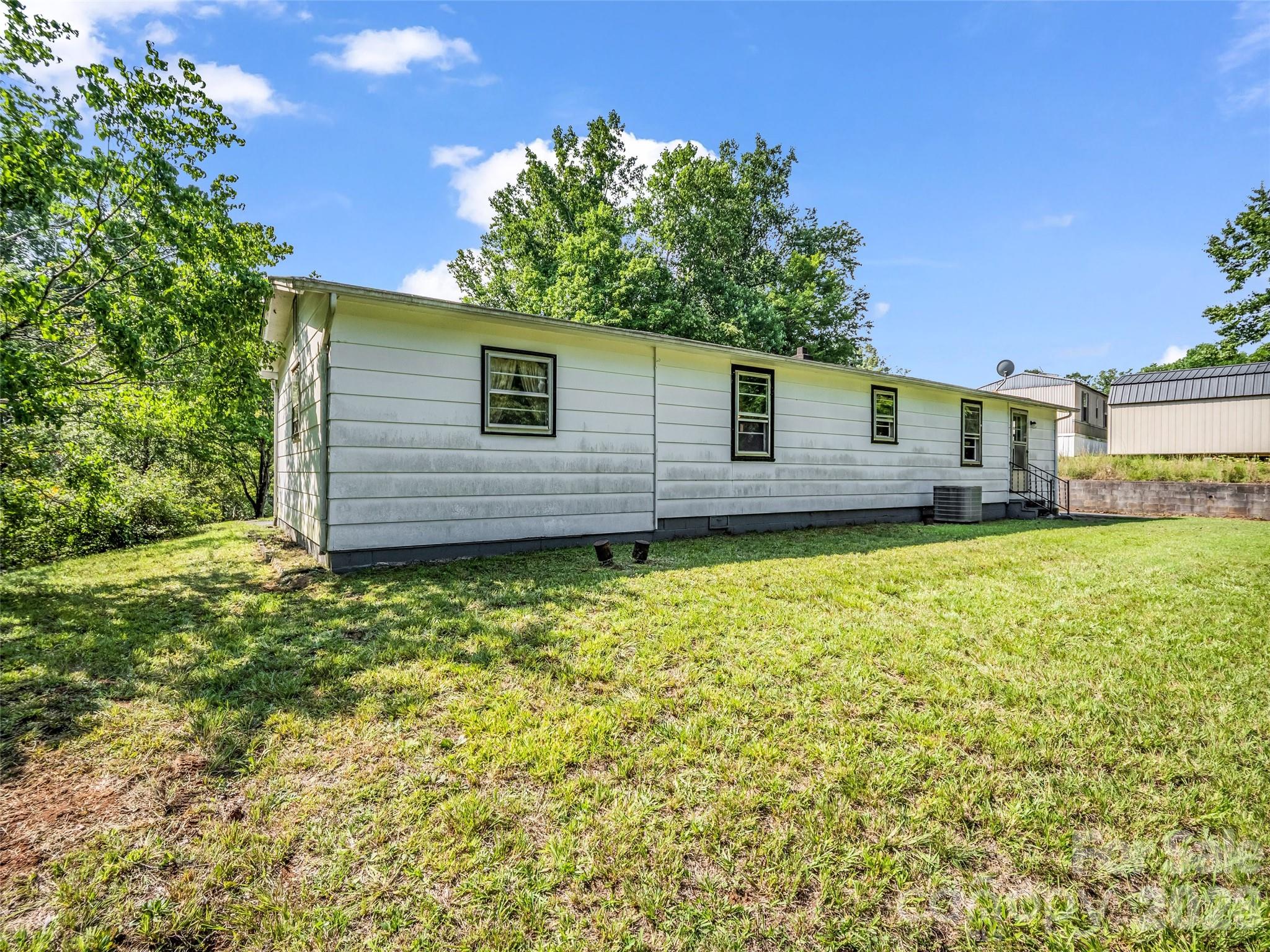 238 Howell Road Property Photo 31