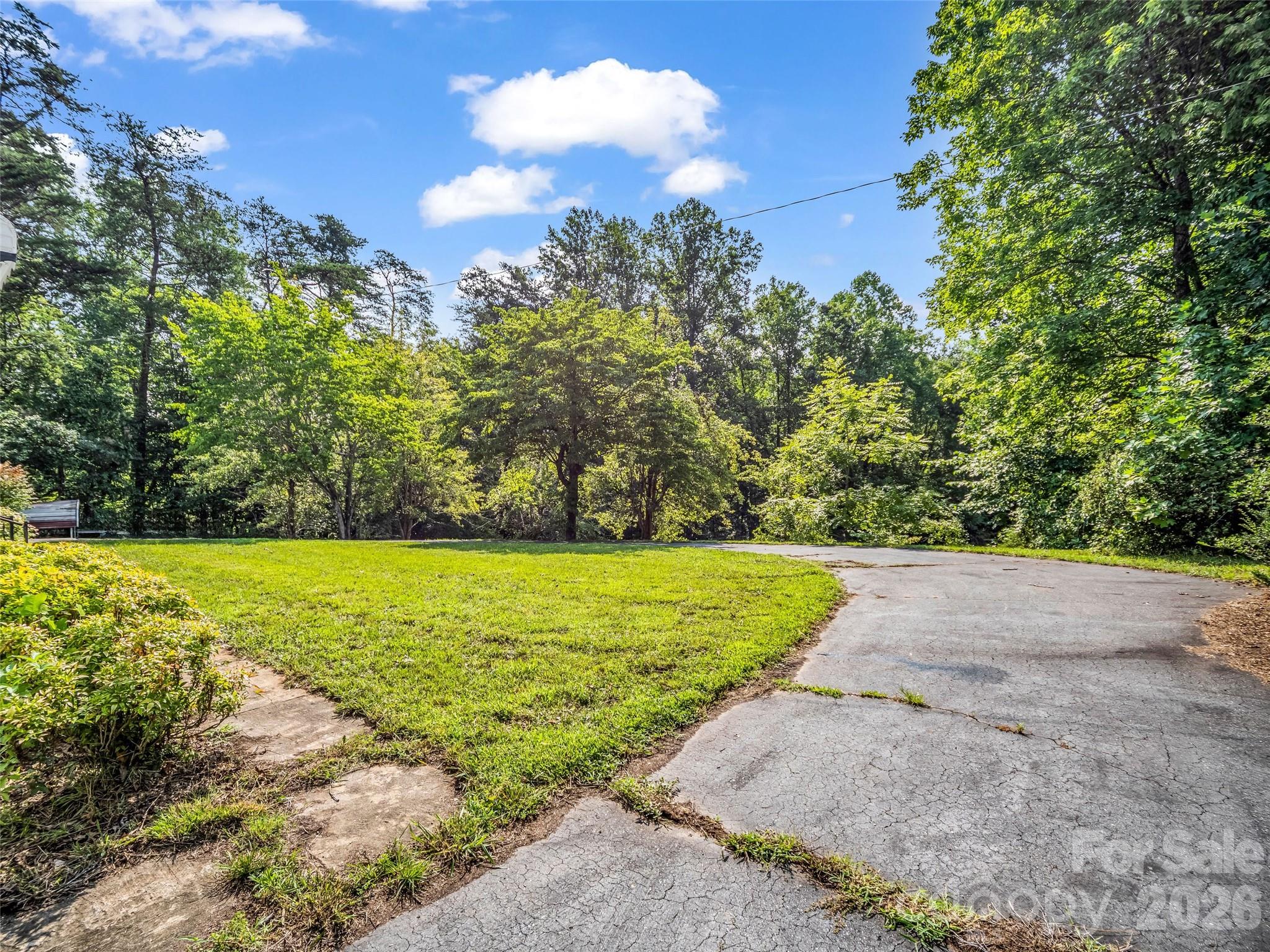 238 Howell Road Property Photo 32