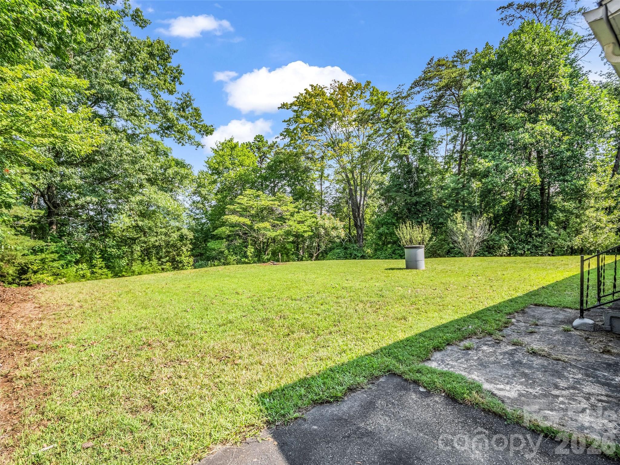 238 Howell Road Property Photo 33