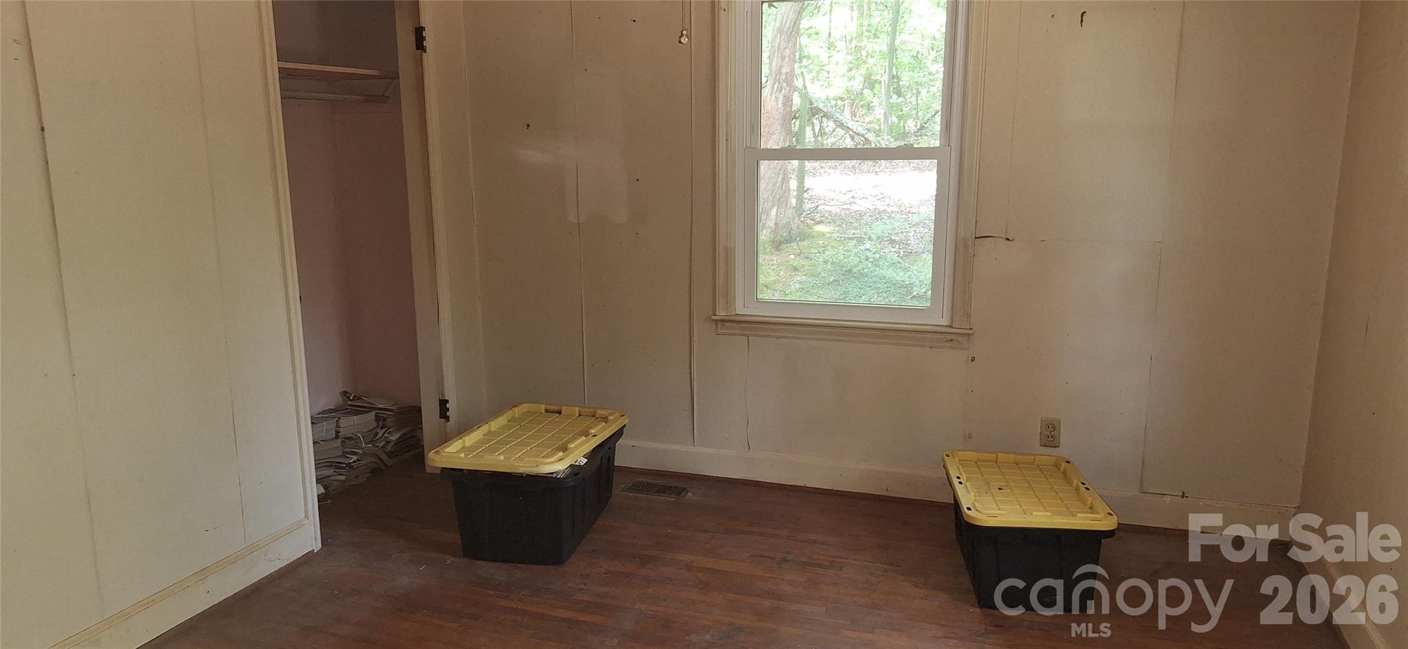 1036 Curve View Road Property Photo 14