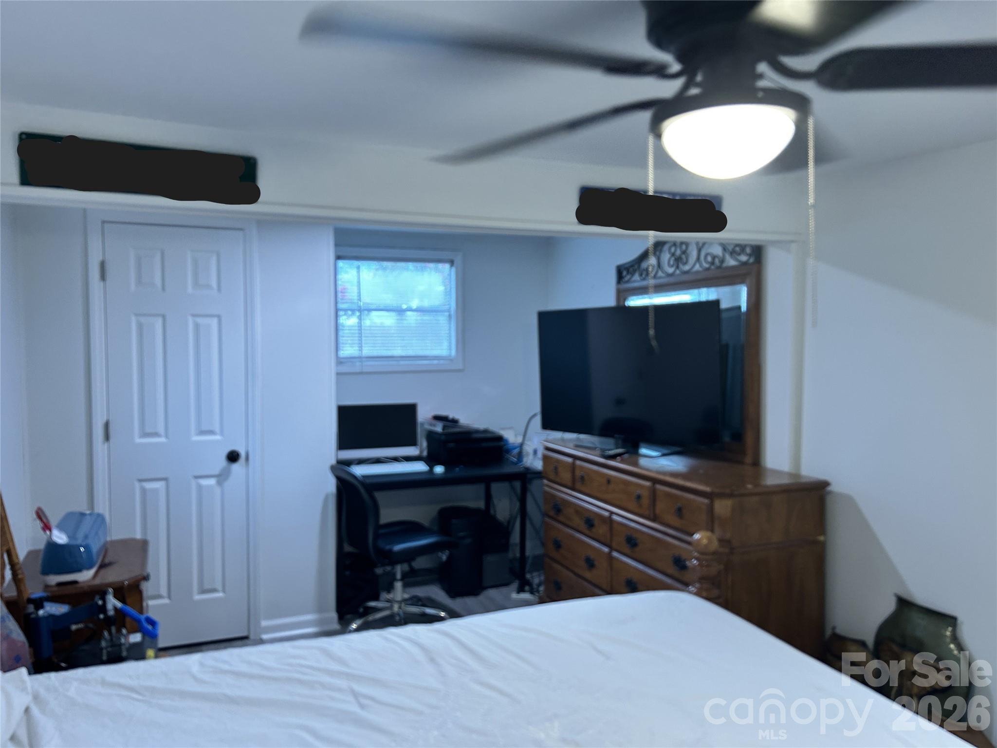 925 S Austin Road Property Photo 17