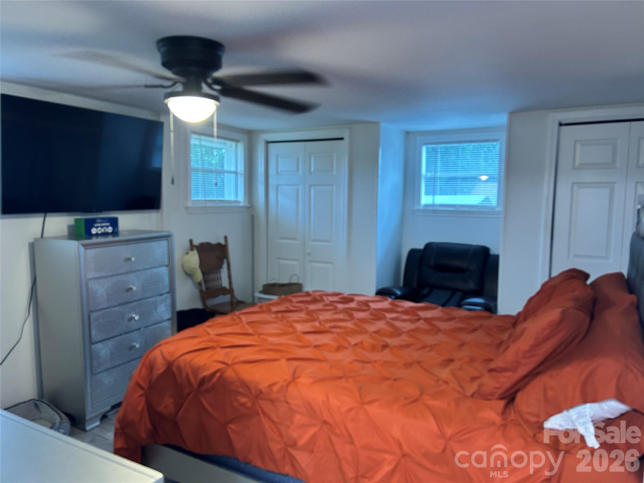 925 S Austin Road Property Photo 18