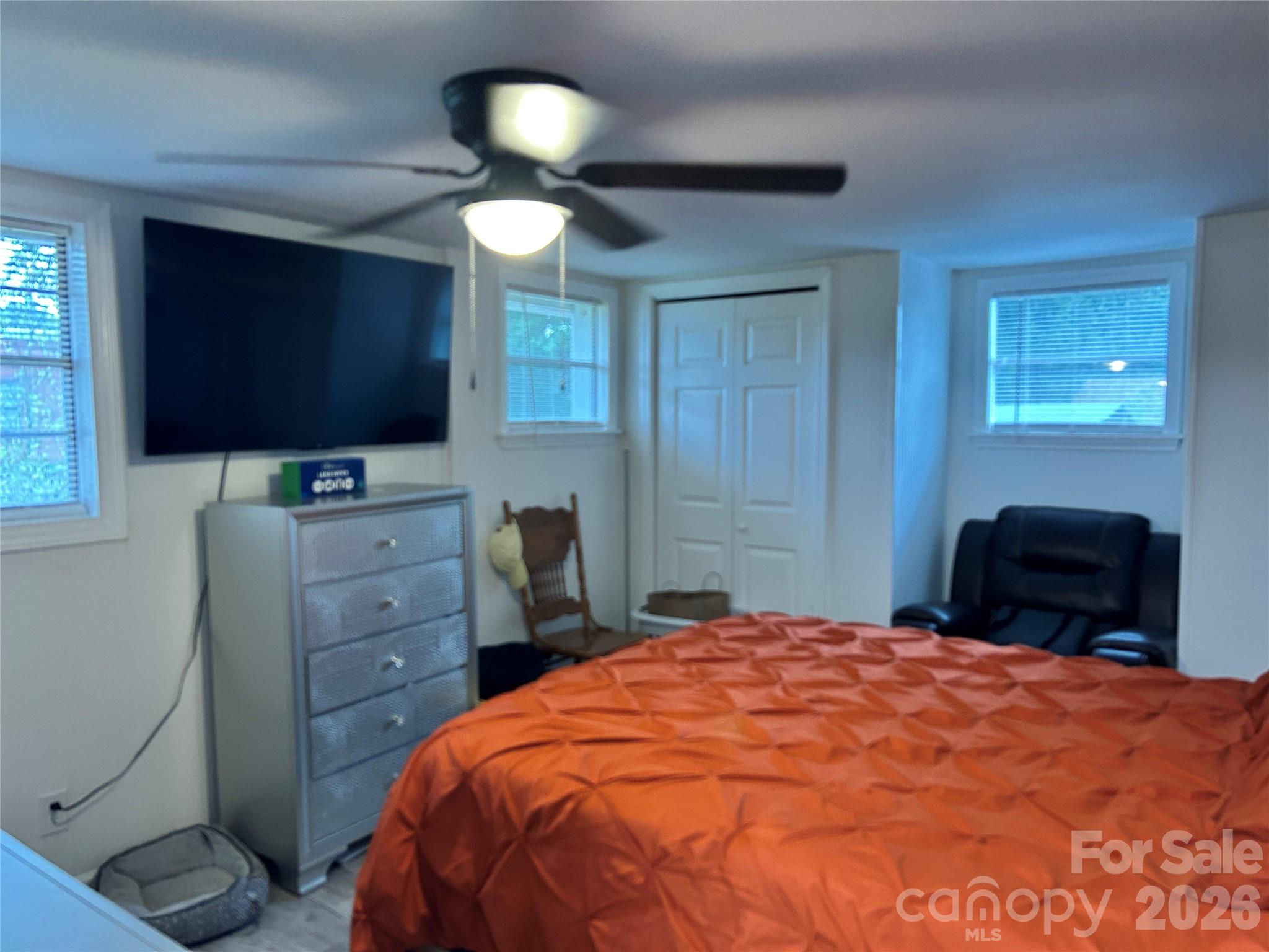 925 S Austin Road Property Photo 19