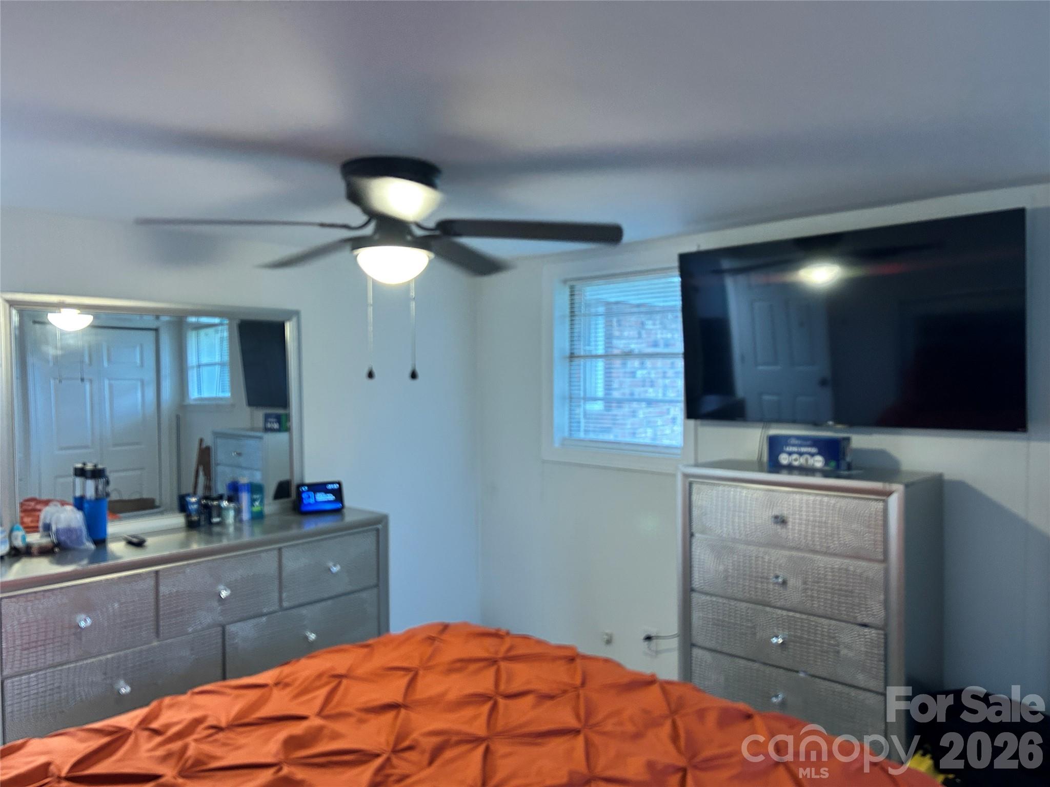 925 S Austin Road Property Photo 20