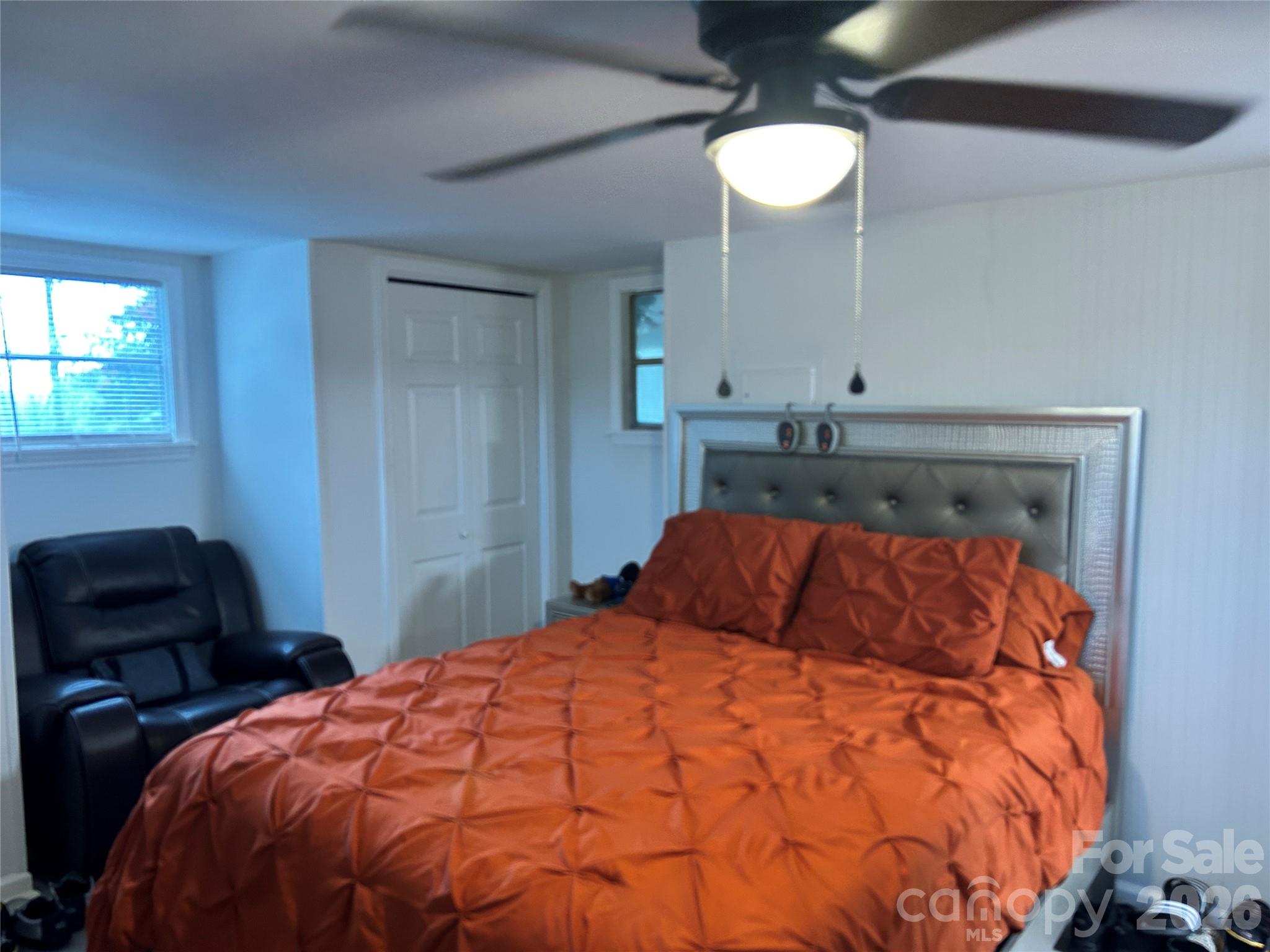925 S Austin Road Property Photo 21