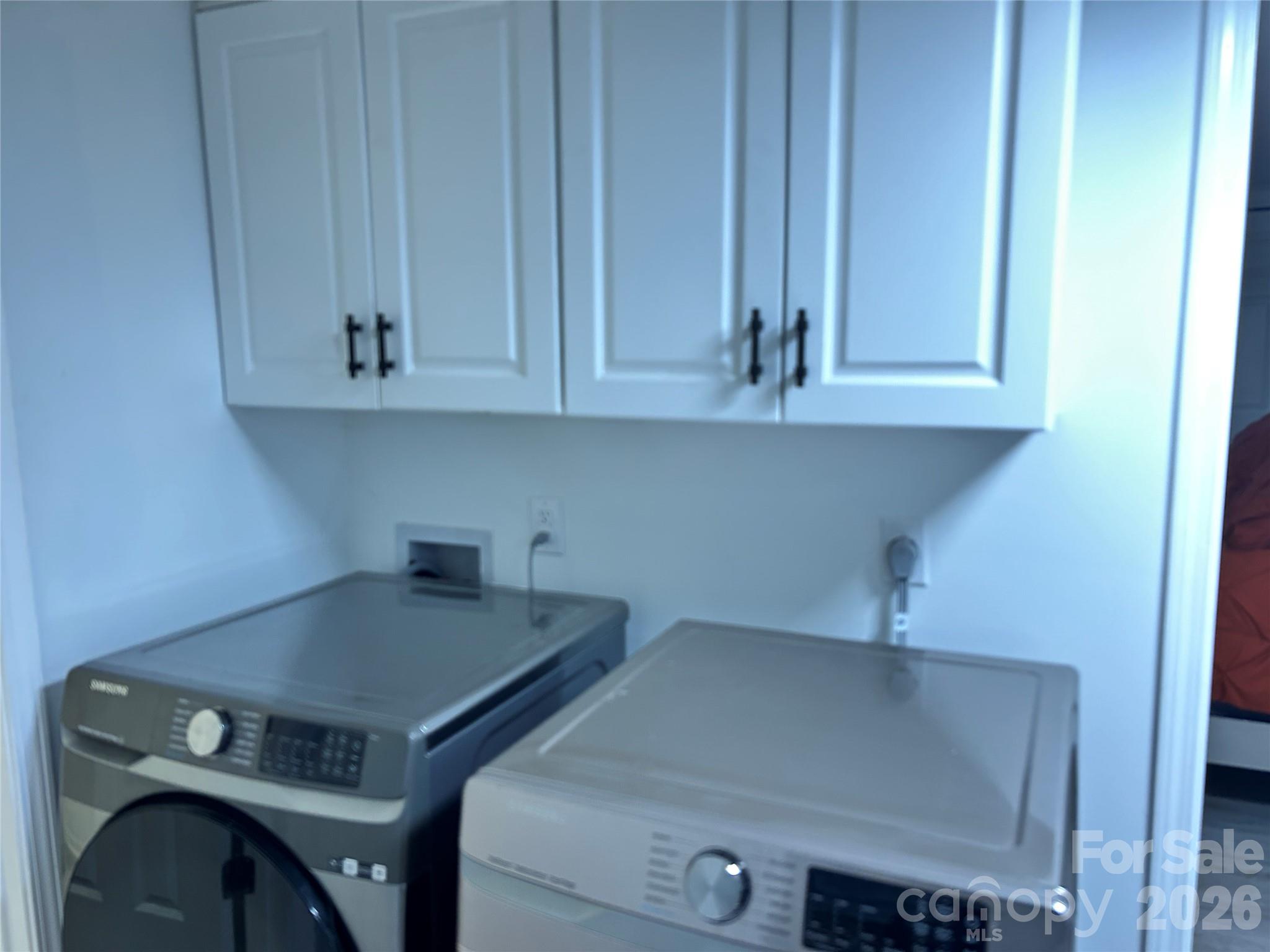 925 S Austin Road Property Photo 24