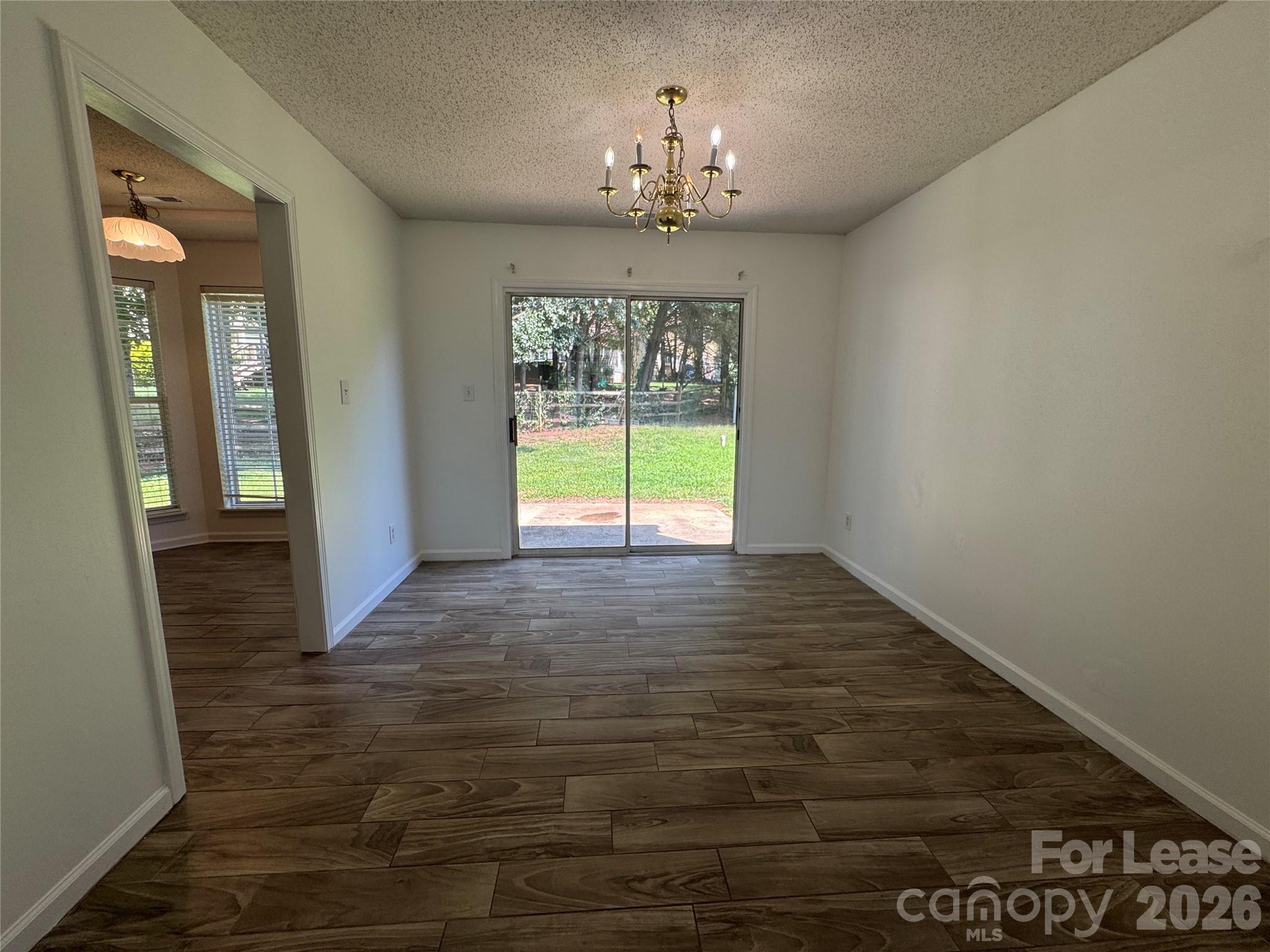 4412 David Cox Road Property Photo 3
