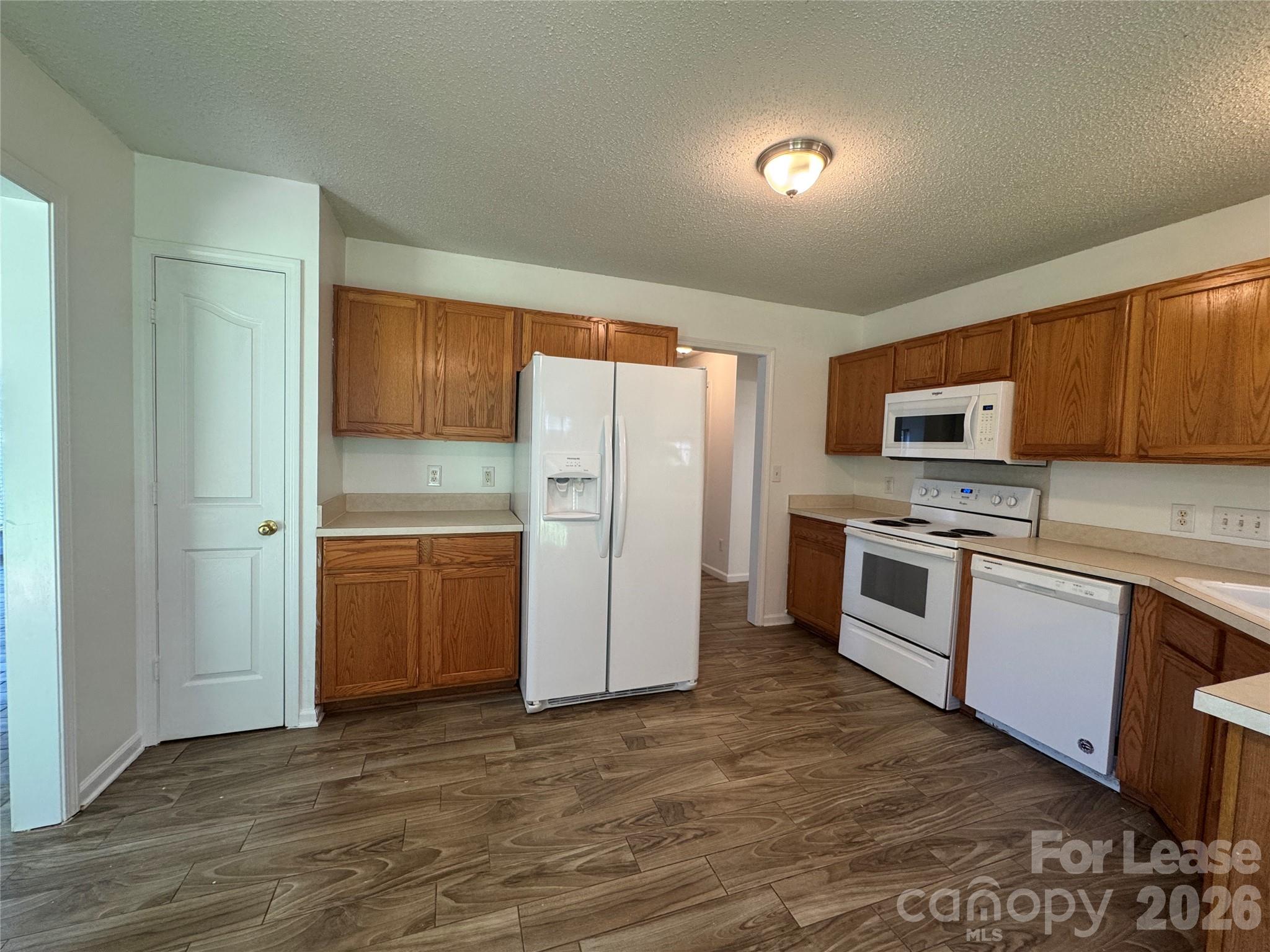 4412 David Cox Road Property Photo 4