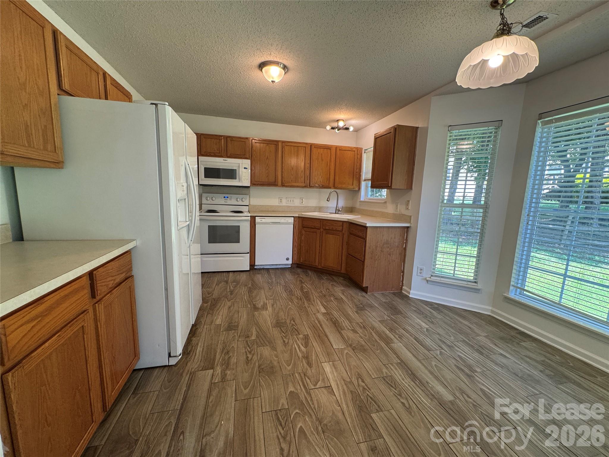 4412 David Cox Road Property Photo 5