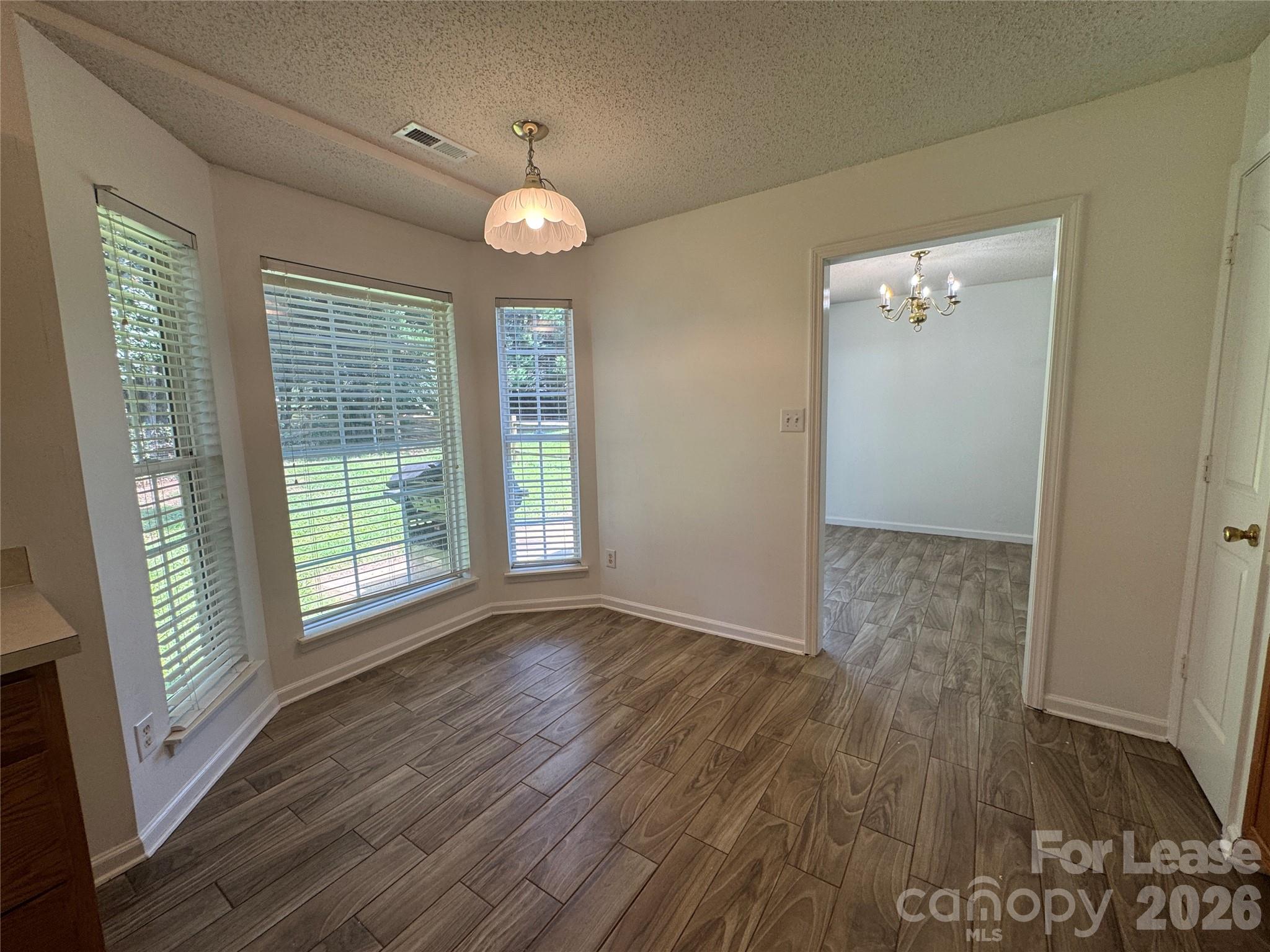 4412 David Cox Road Property Photo 6
