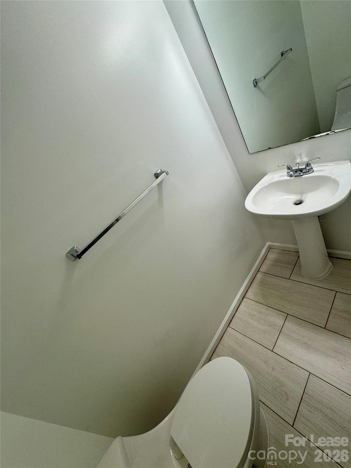 4412 David Cox Road Property Photo 7