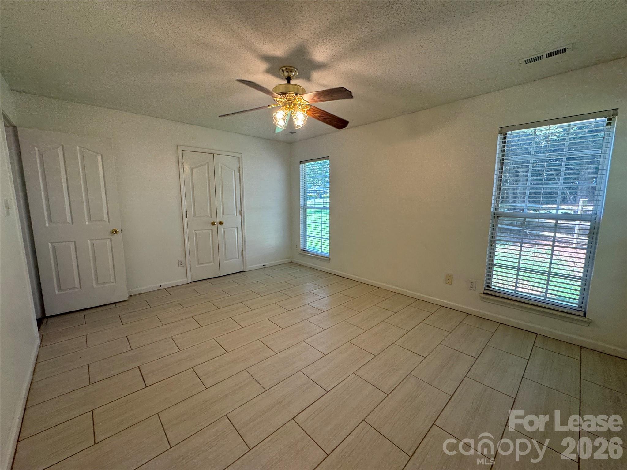4412 David Cox Road Property Photo 8