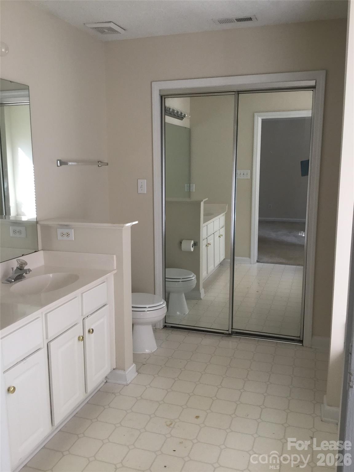 4412 David Cox Road Property Photo 9
