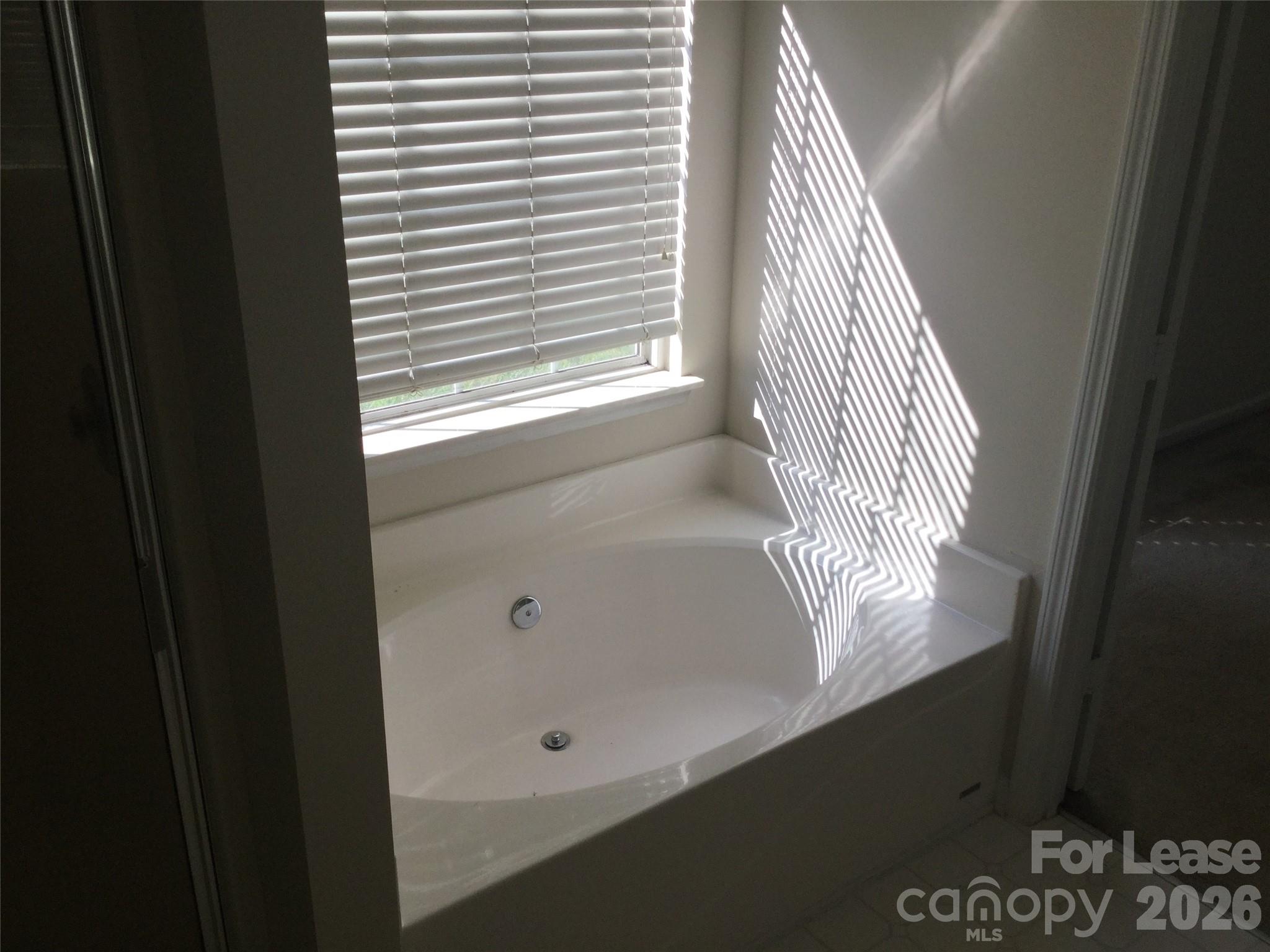 4412 David Cox Road Property Photo 10