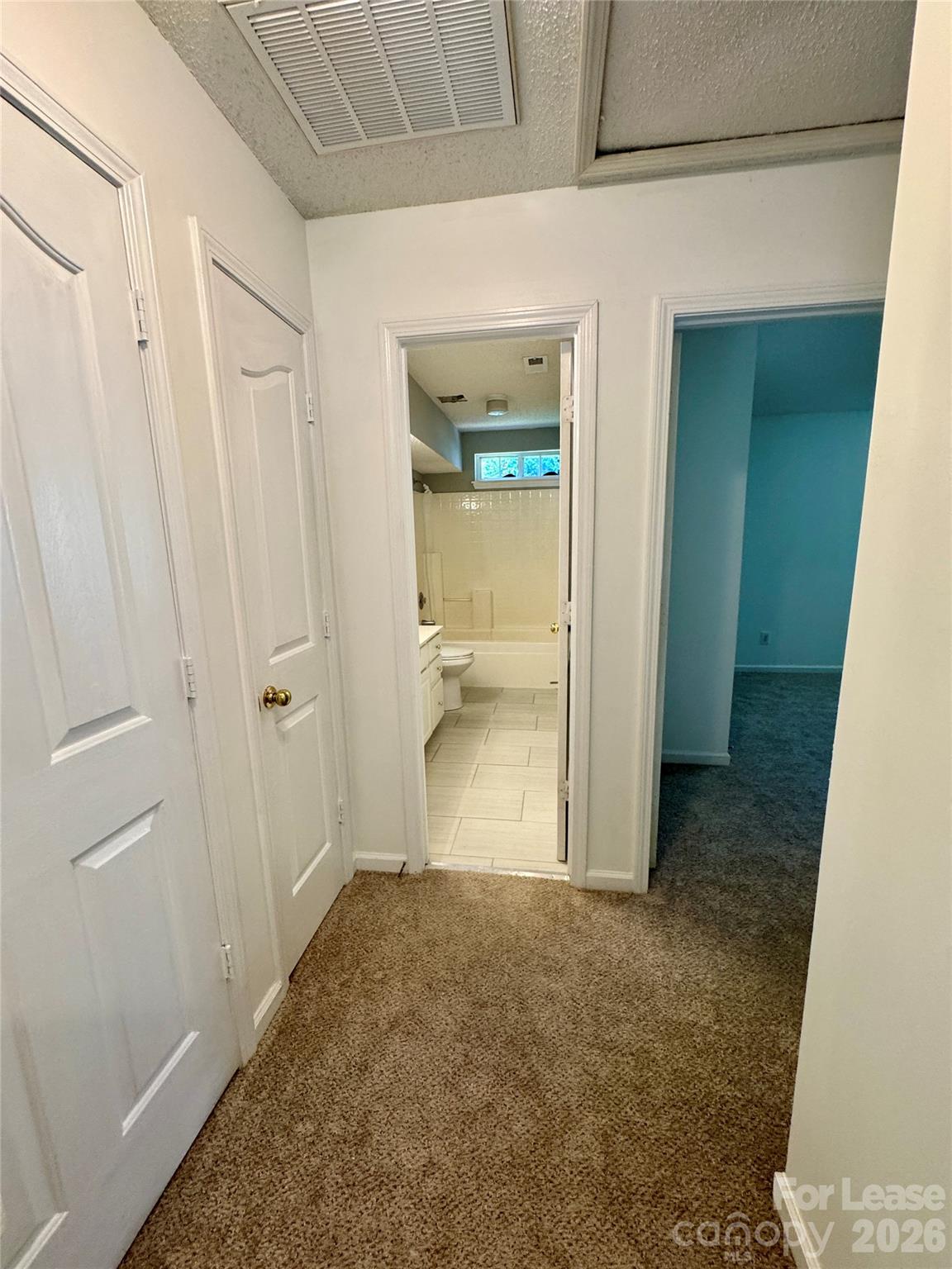 4412 David Cox Road Property Photo 14