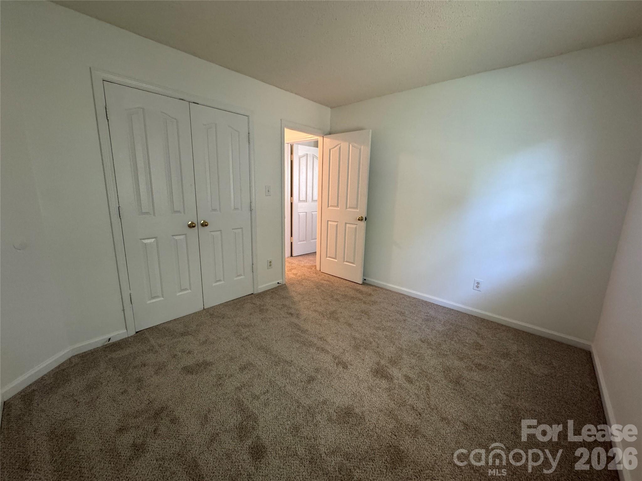 4412 David Cox Road Property Photo 15