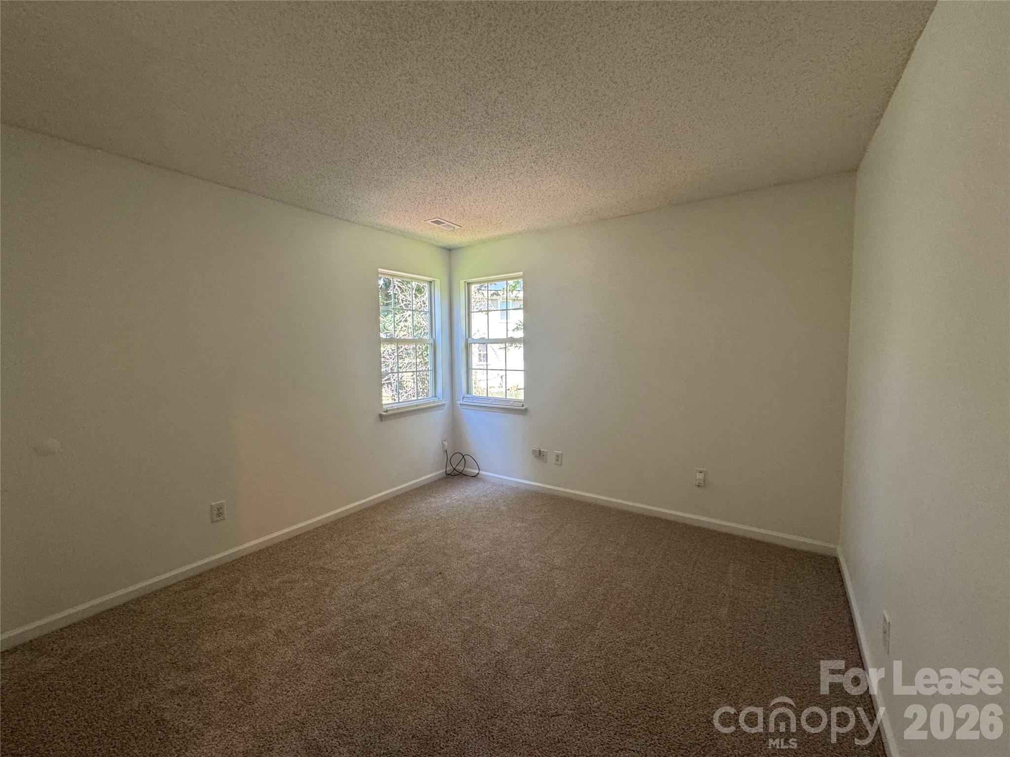 4412 David Cox Road Property Photo 17