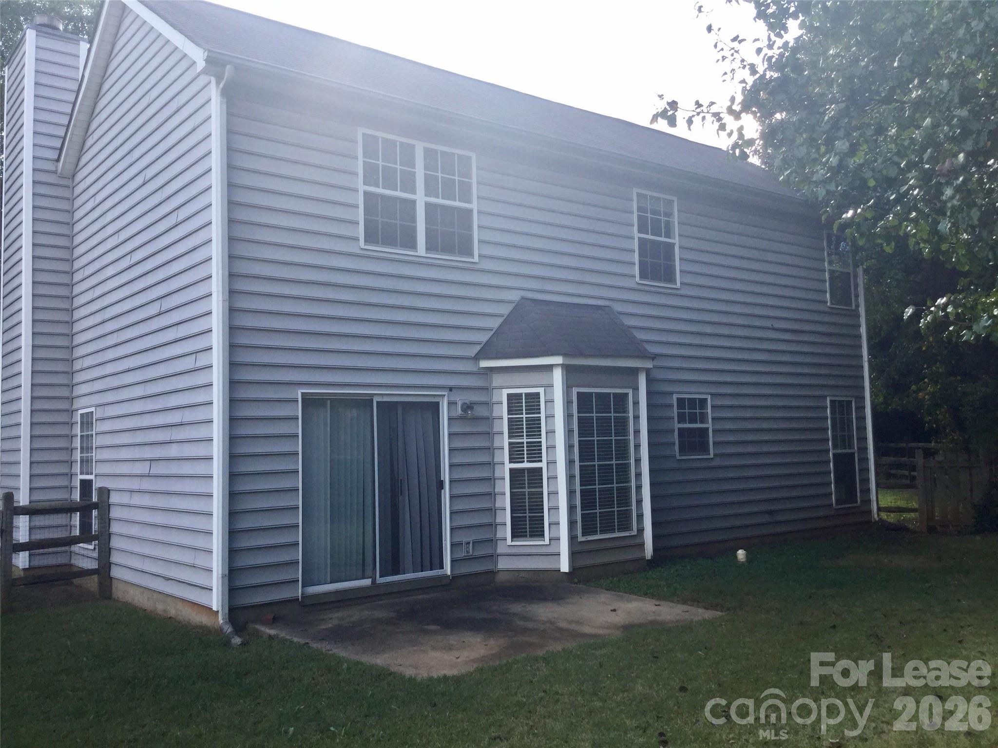 4412 David Cox Road Property Photo 18