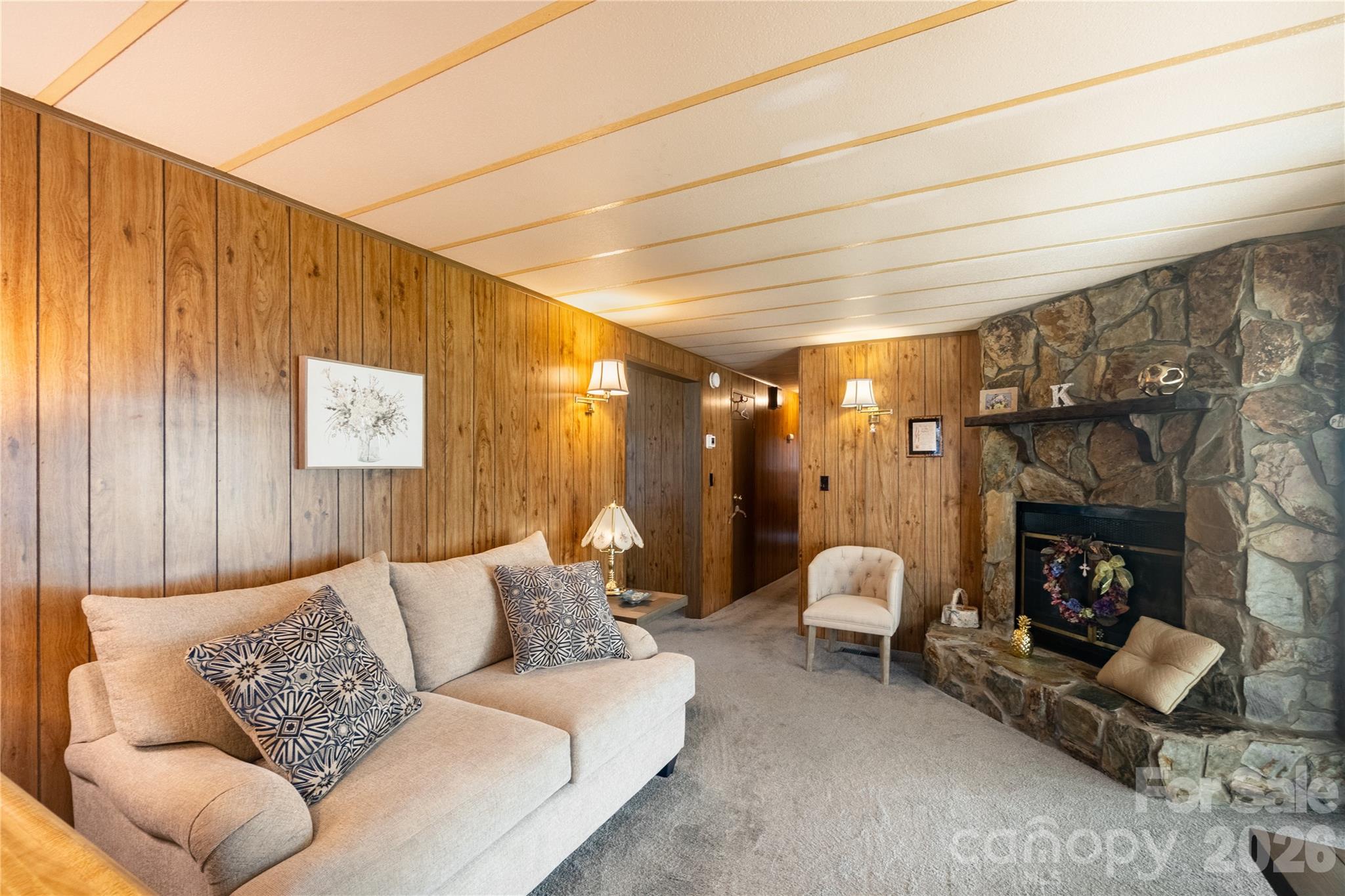 9606 Walkers Ferry Road Property Photo 8