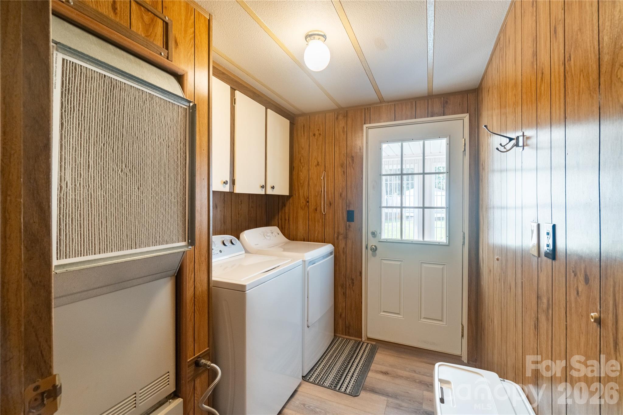 9606 Walkers Ferry Road Property Photo 10