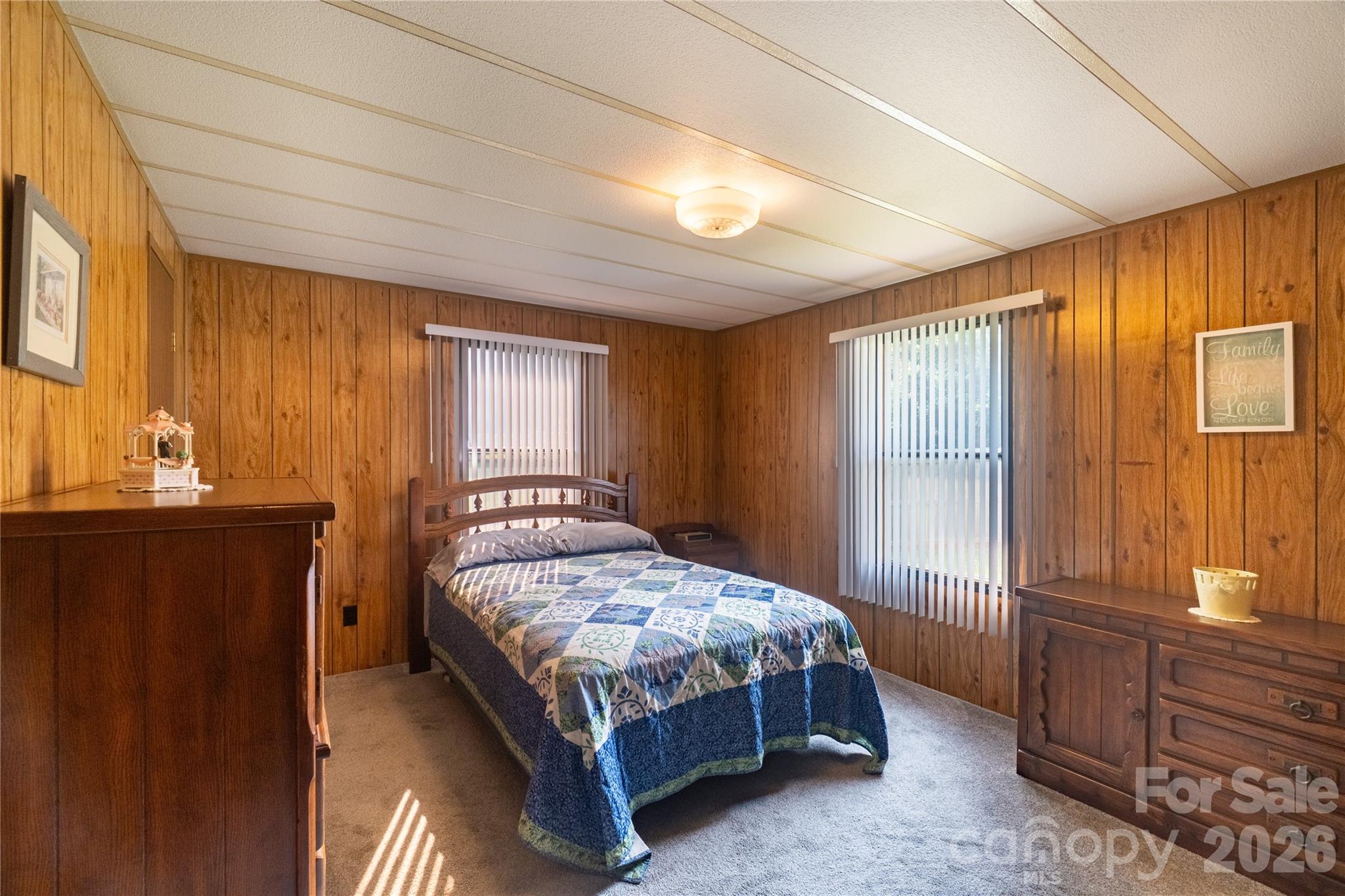 9606 Walkers Ferry Road Property Photo 13