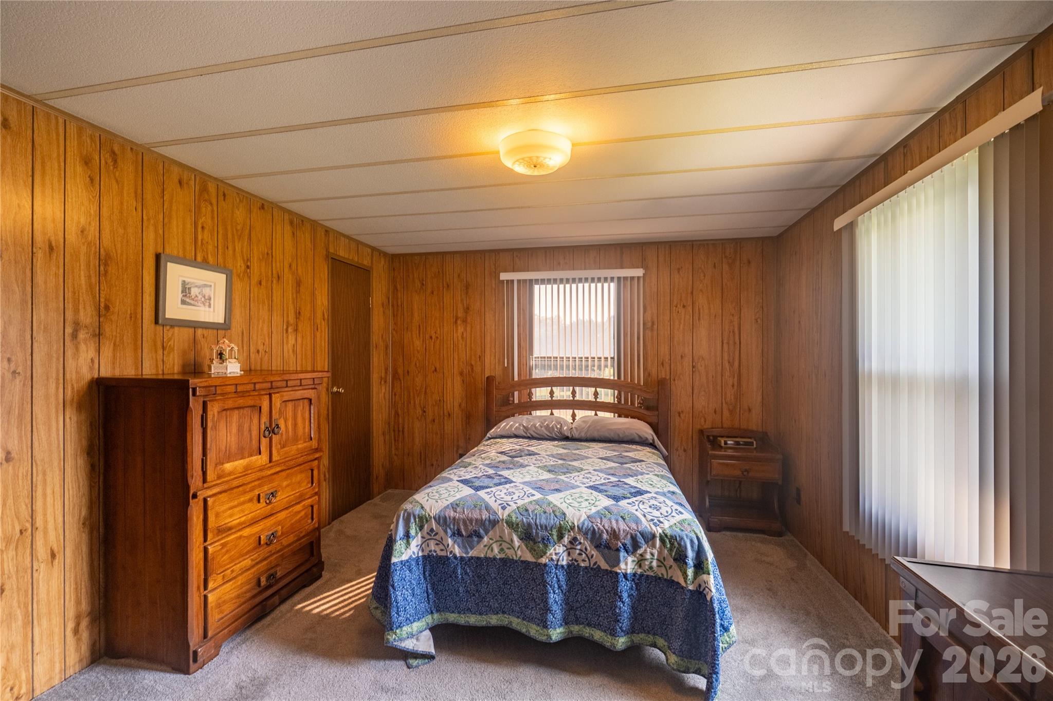 9606 Walkers Ferry Road Property Photo 14