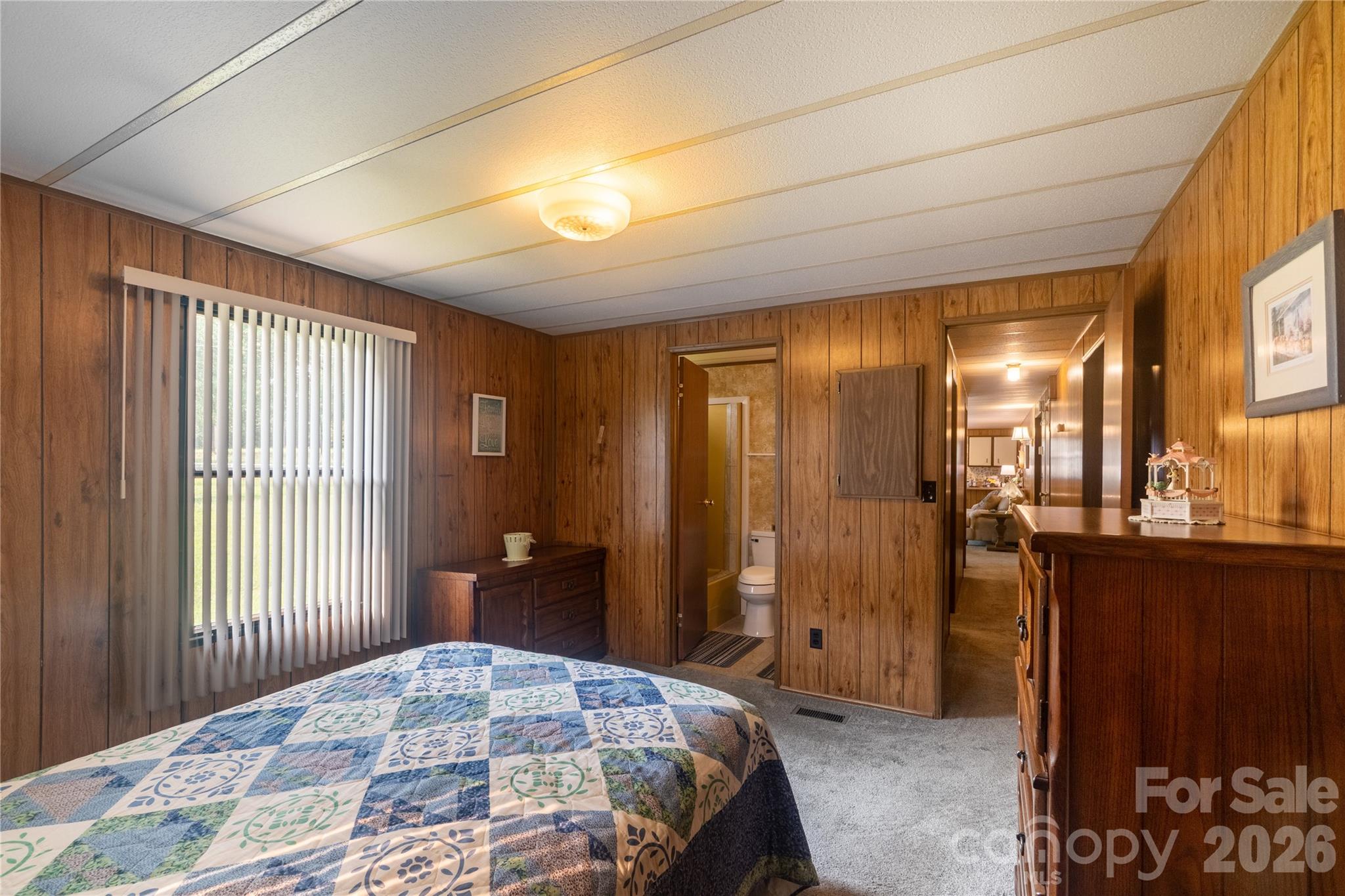 9606 Walkers Ferry Road Property Photo 15