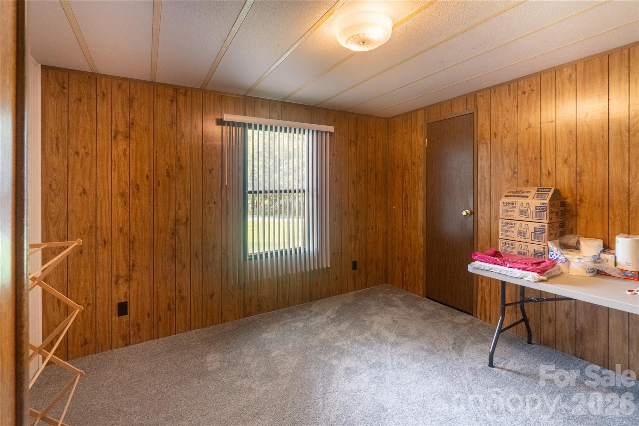 9606 Walkers Ferry Road Property Photo 16