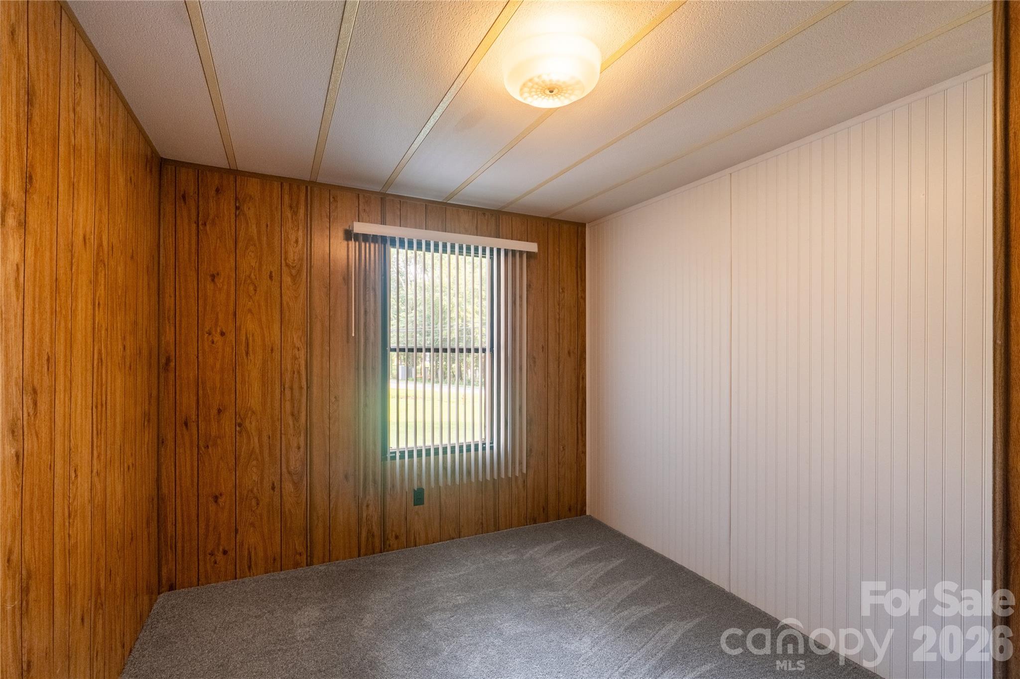 9606 Walkers Ferry Road Property Photo 19