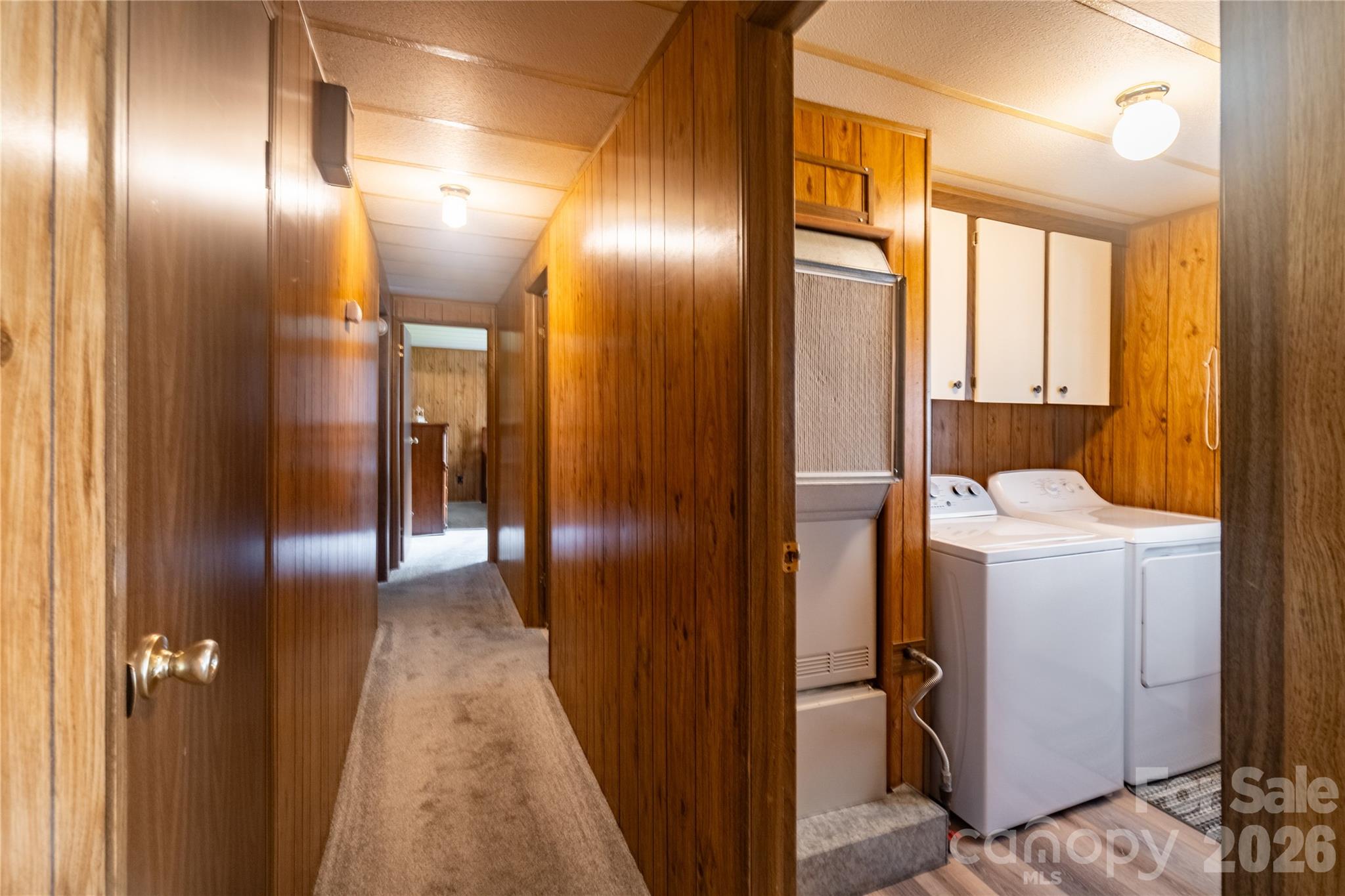 9606 Walkers Ferry Road Property Photo 22