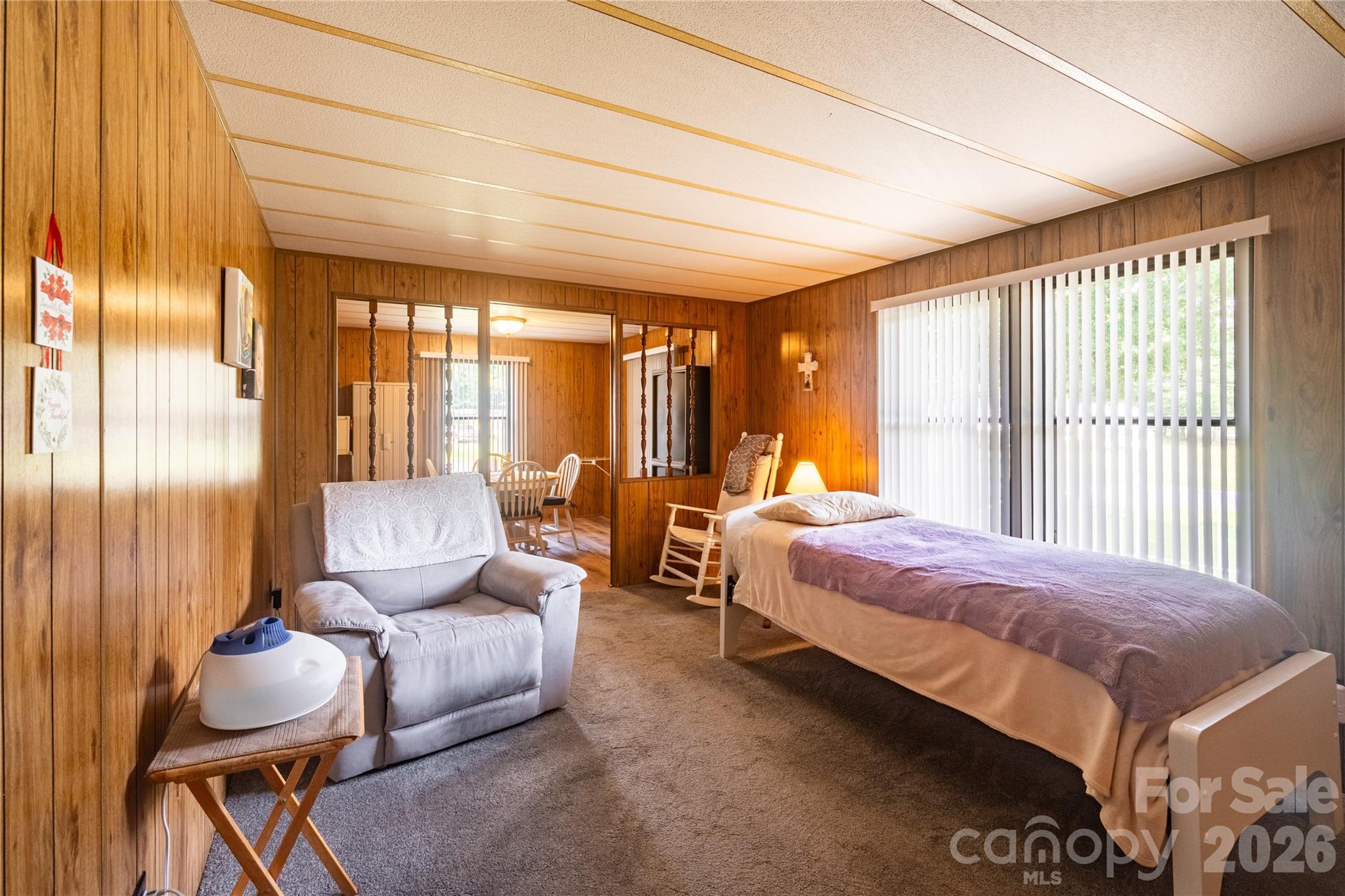 9606 Walkers Ferry Road Property Photo 23